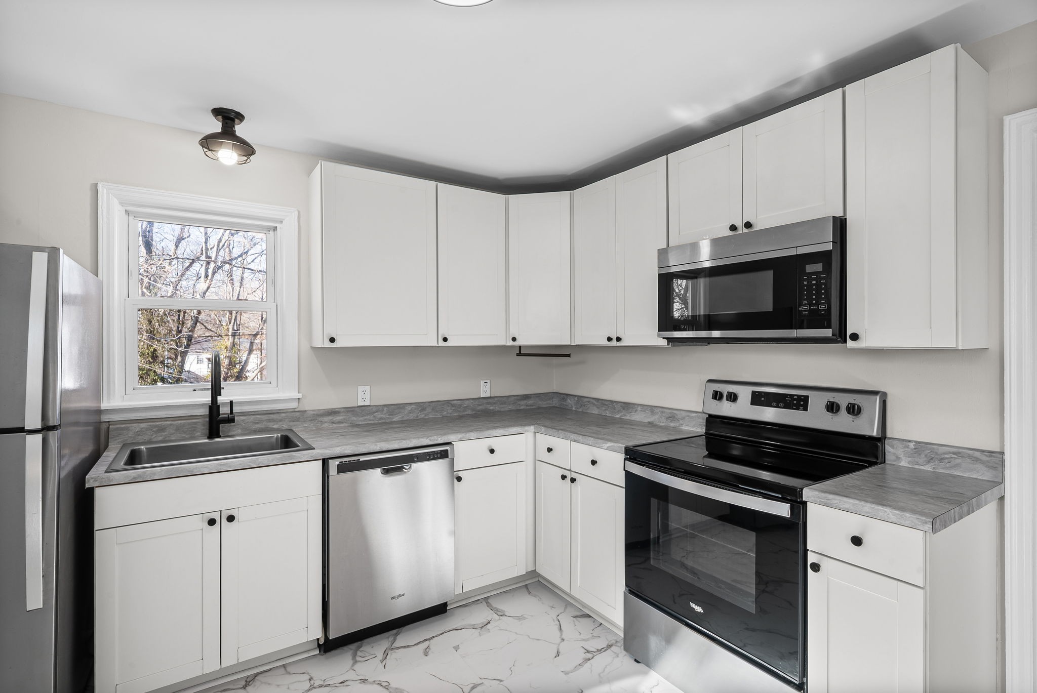 1214 Talley Dr