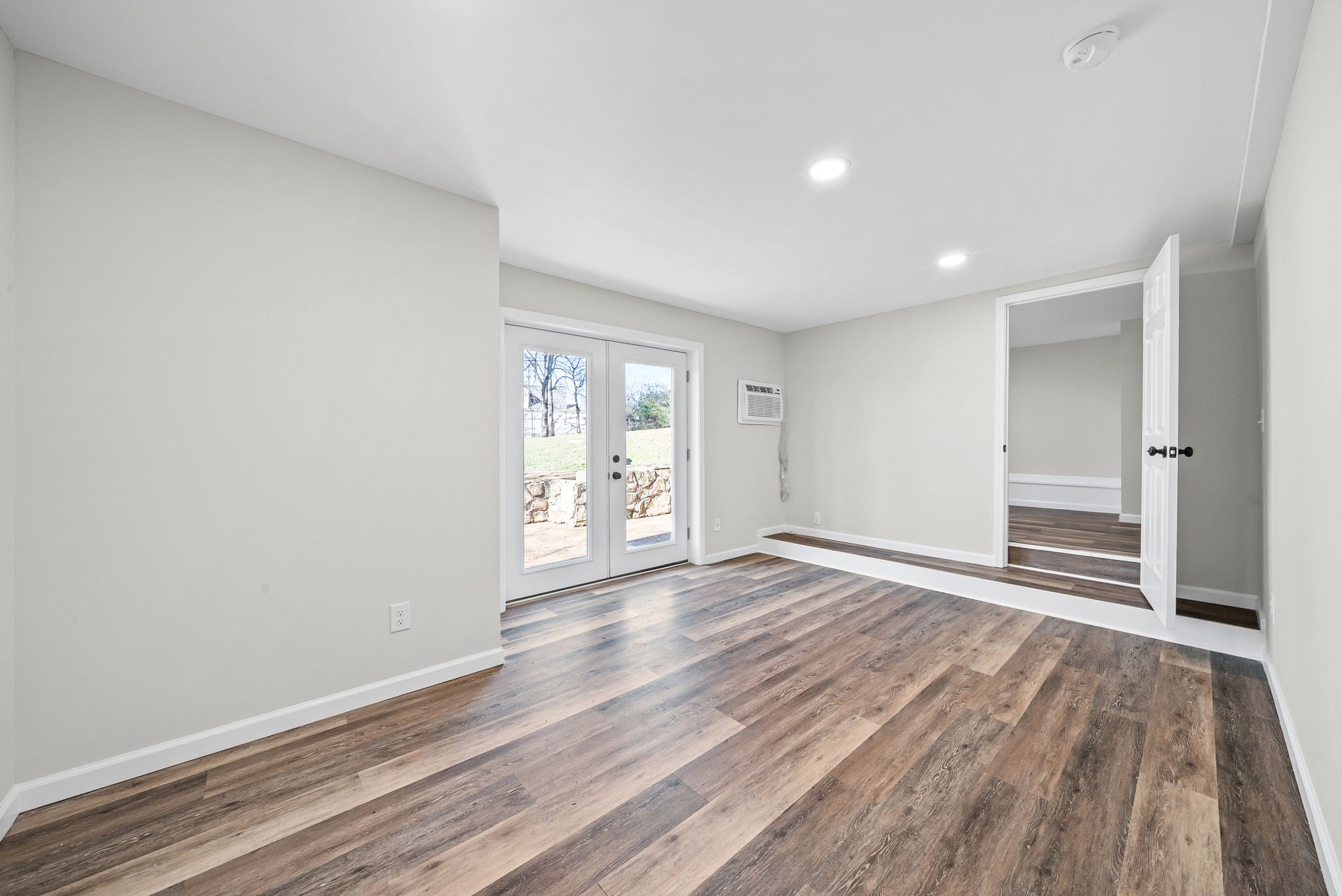 1214 Talley Dr