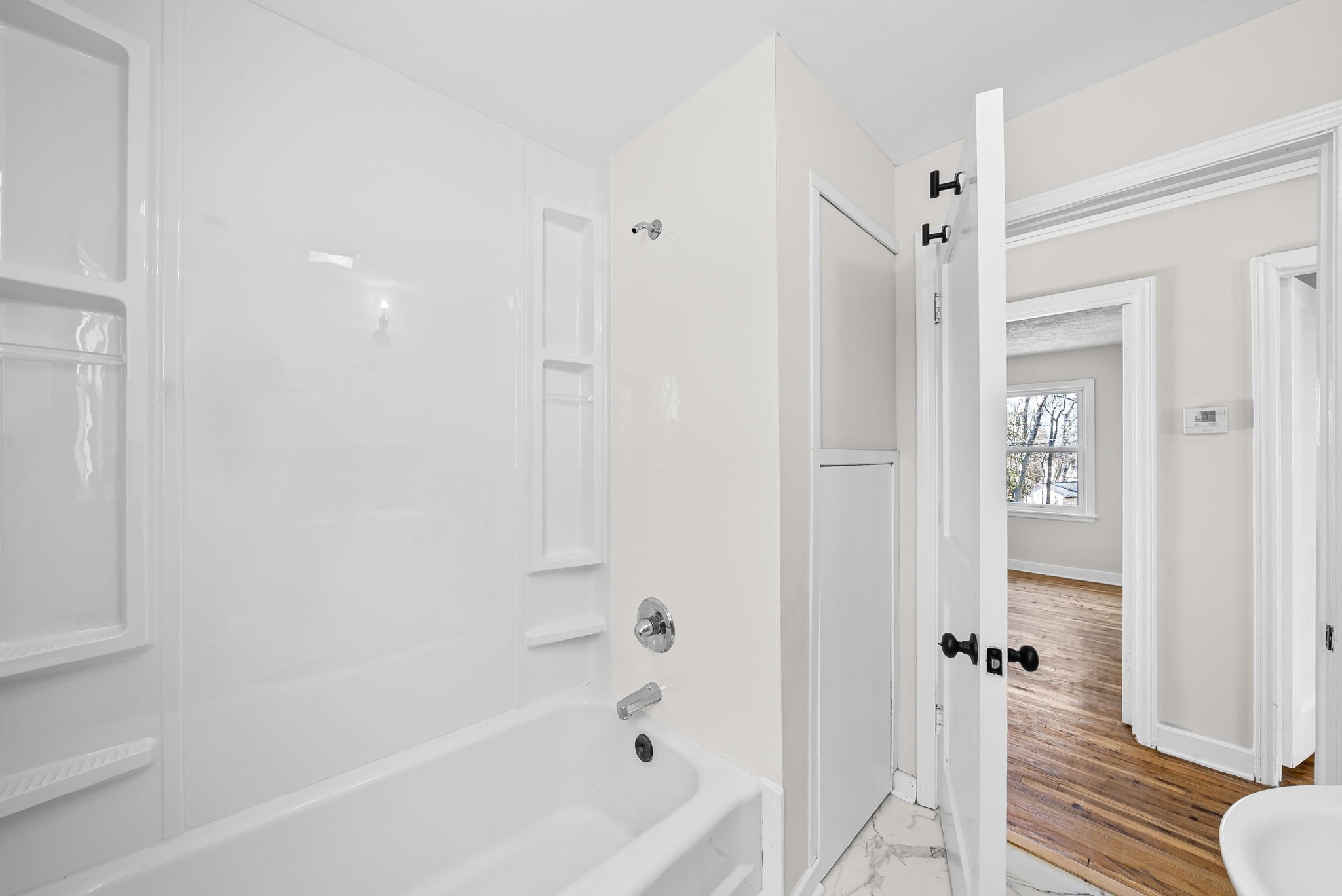1214 Talley Dr