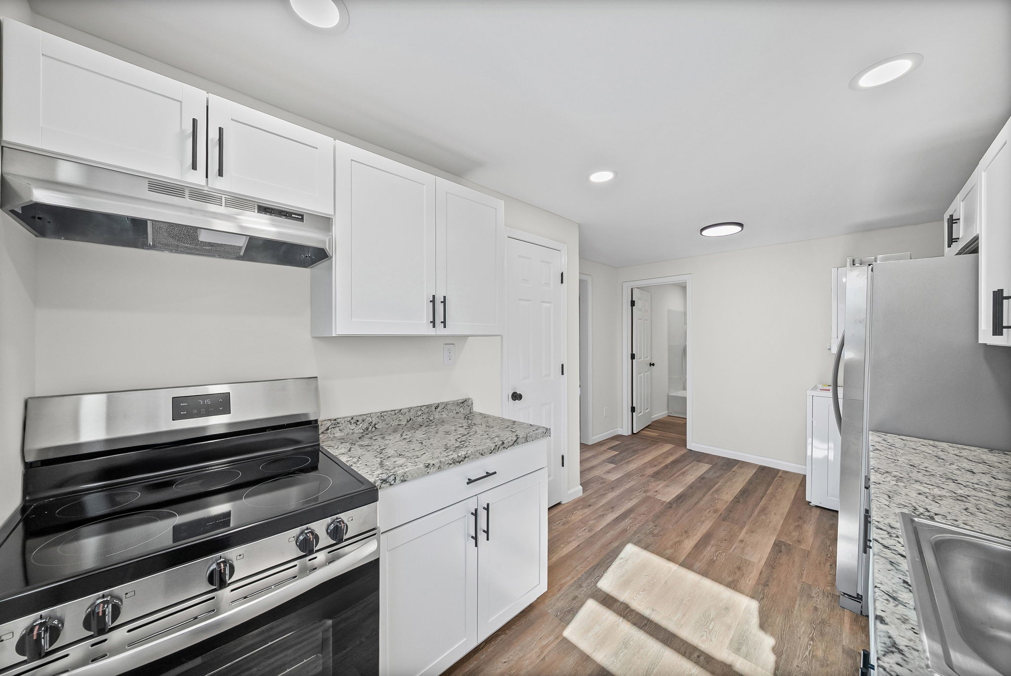 1214 Talley Dr