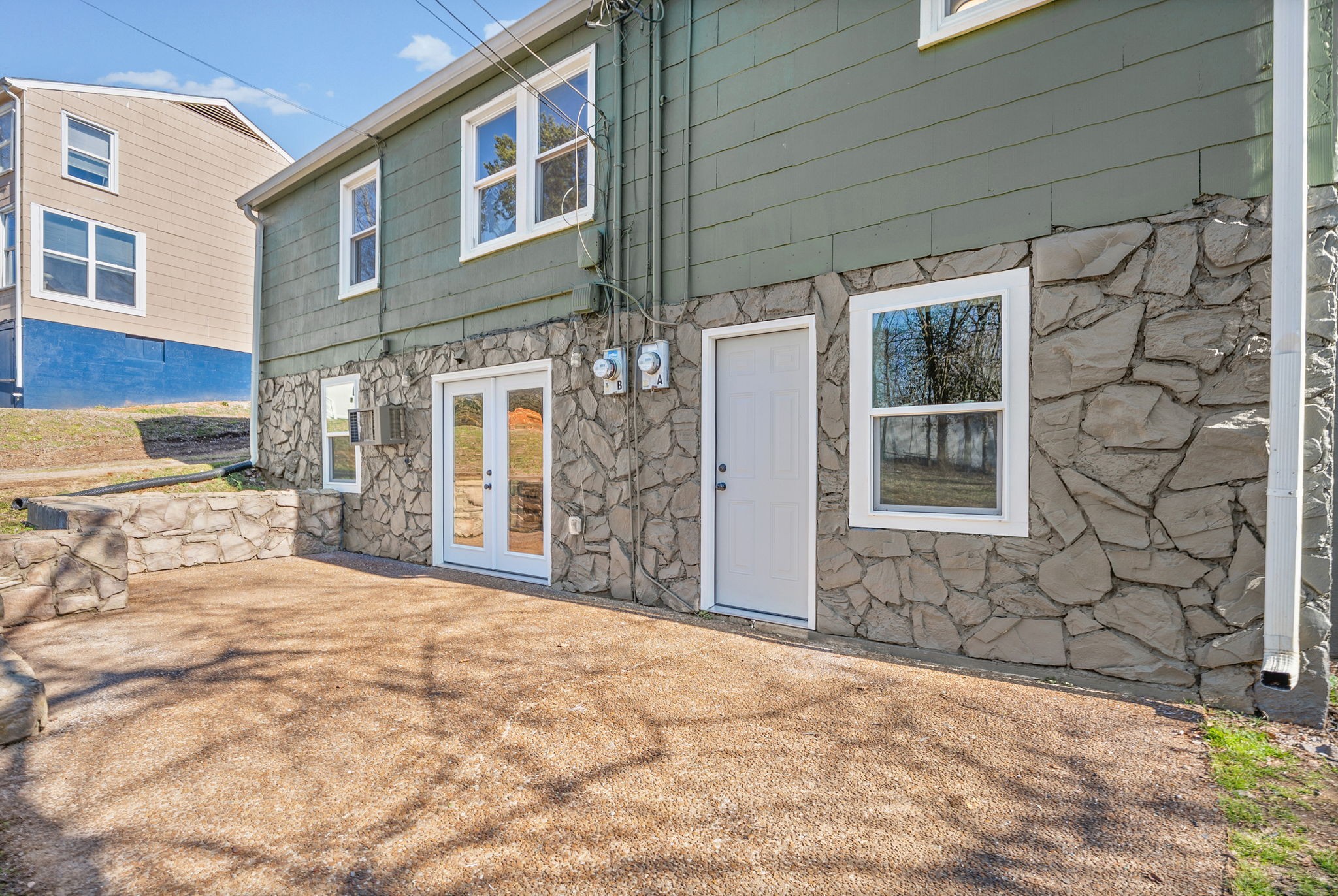 1214 Talley Dr