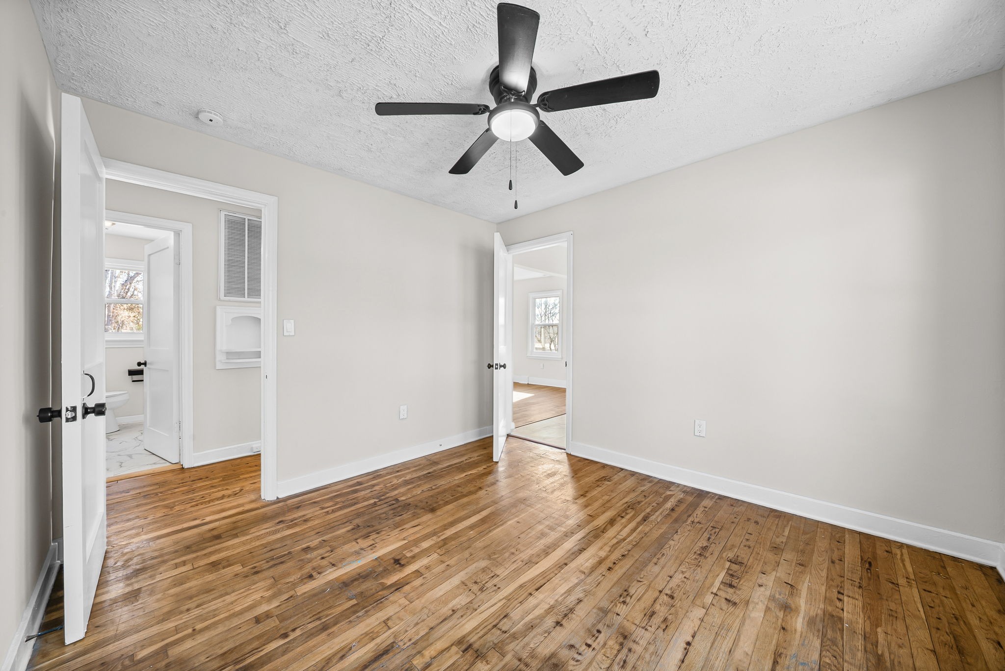 1214 Talley Dr