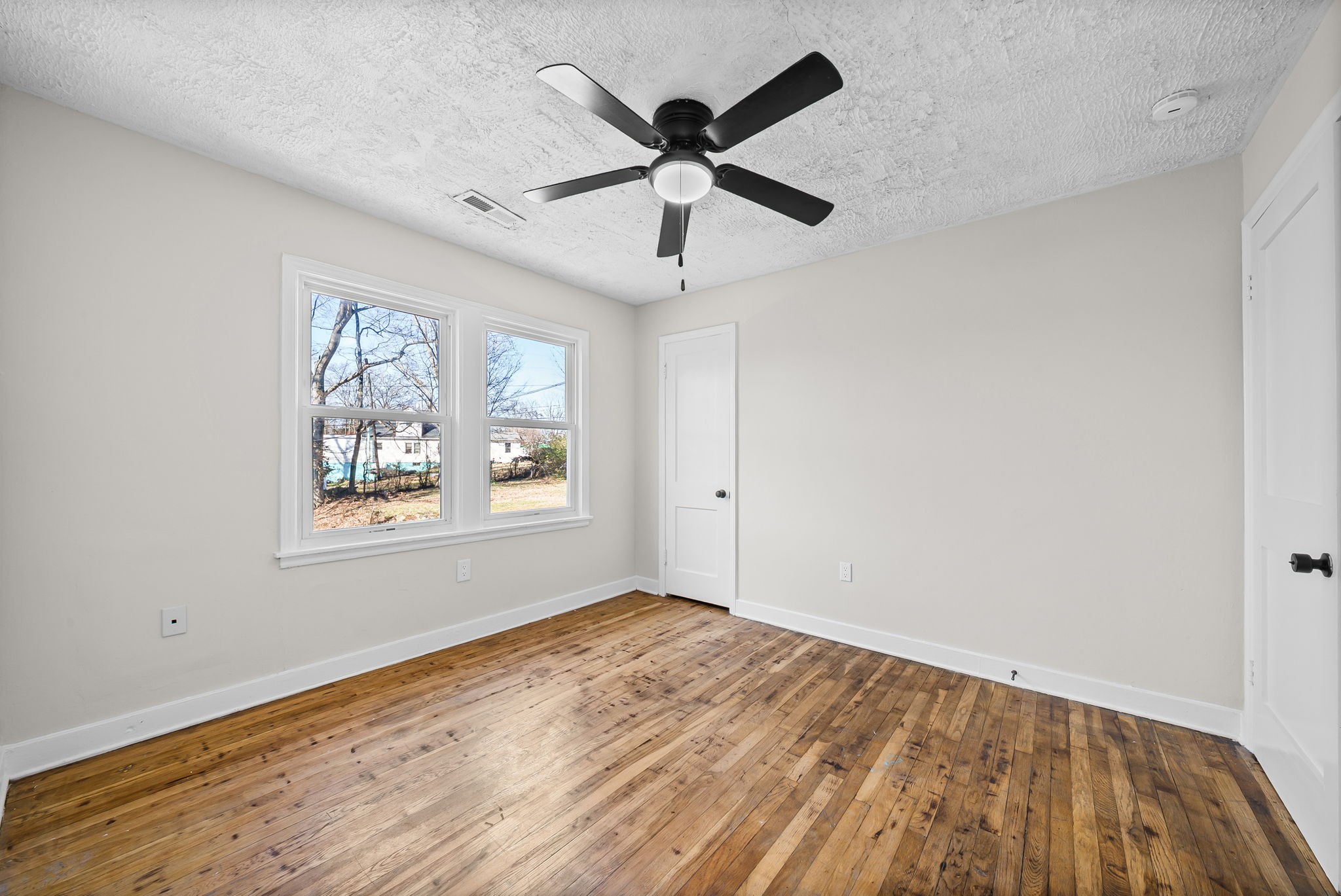 1214 Talley Dr