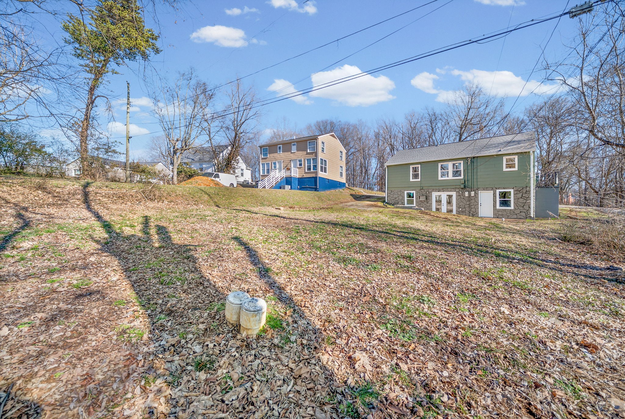 1214 Talley Dr