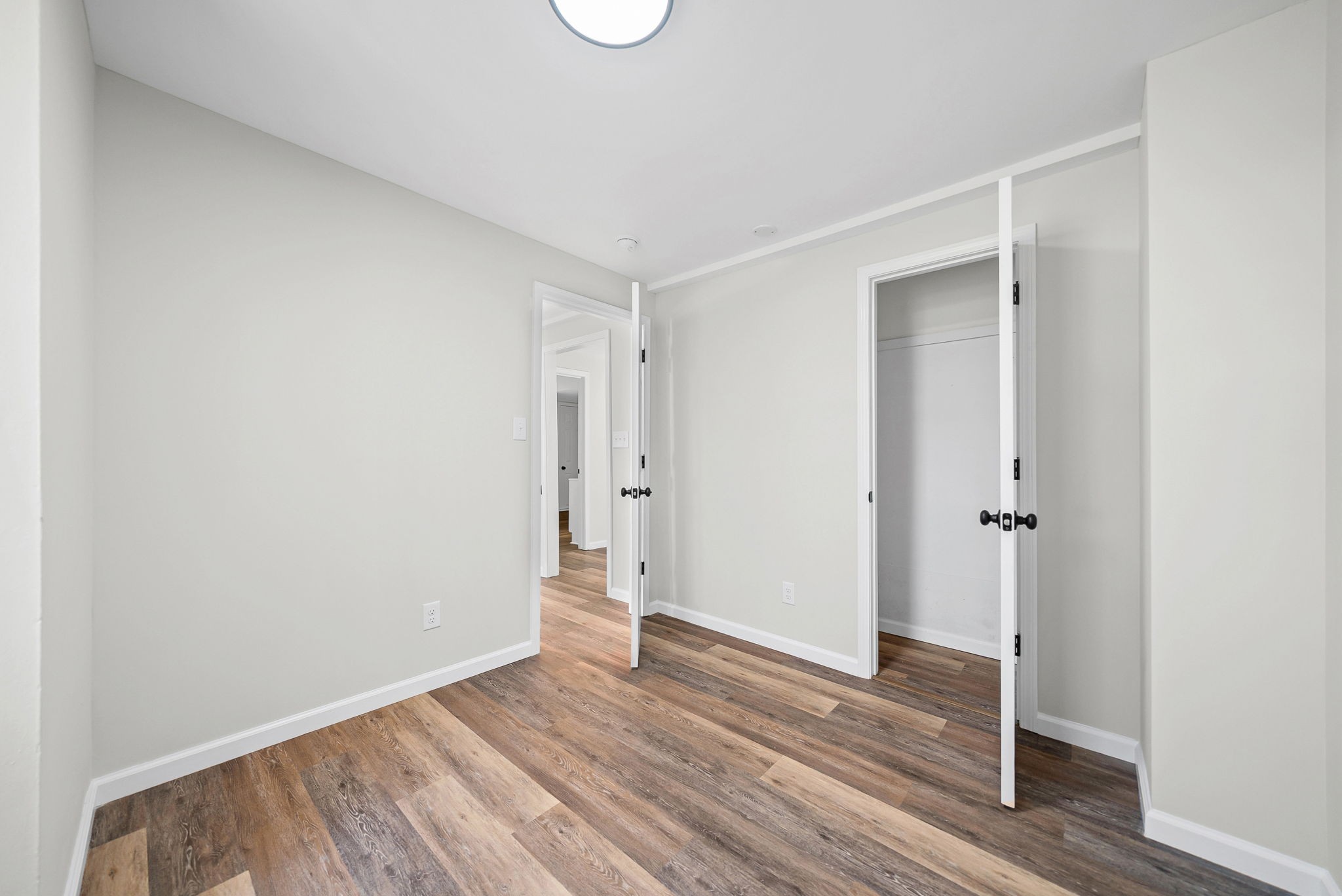 1214 Talley Dr