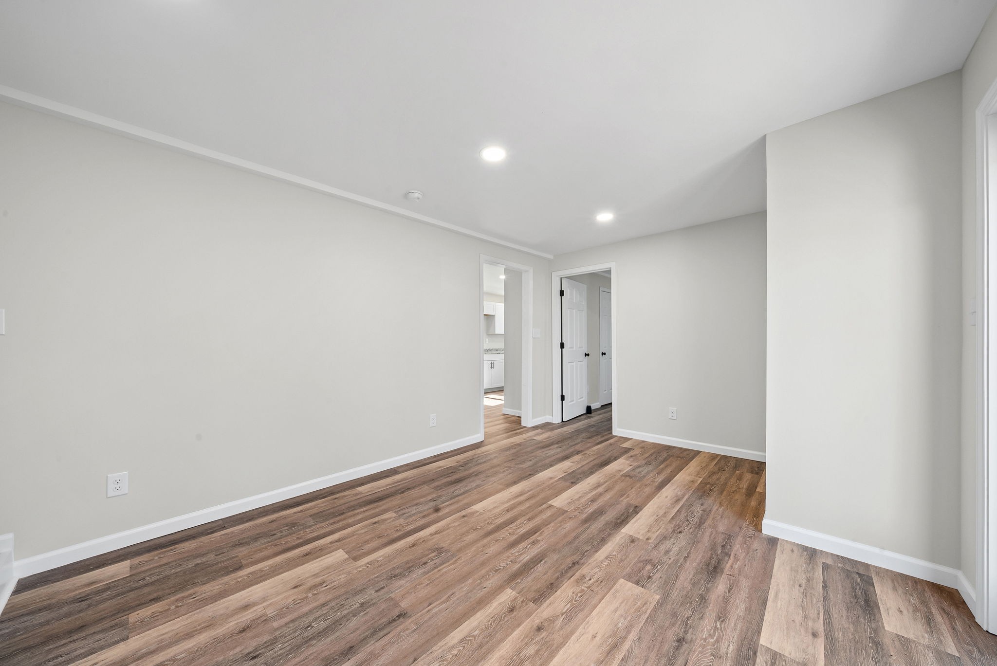 1214 Talley Dr