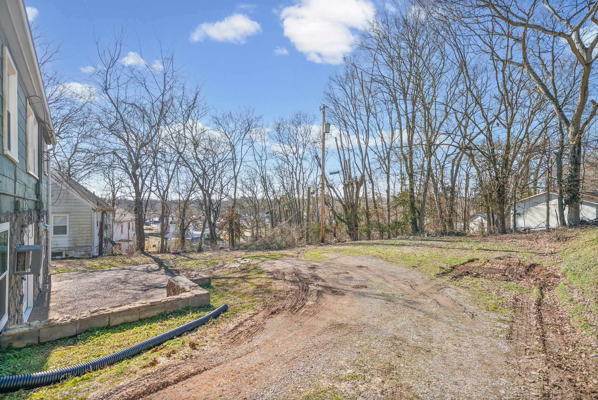1214 Talley Dr