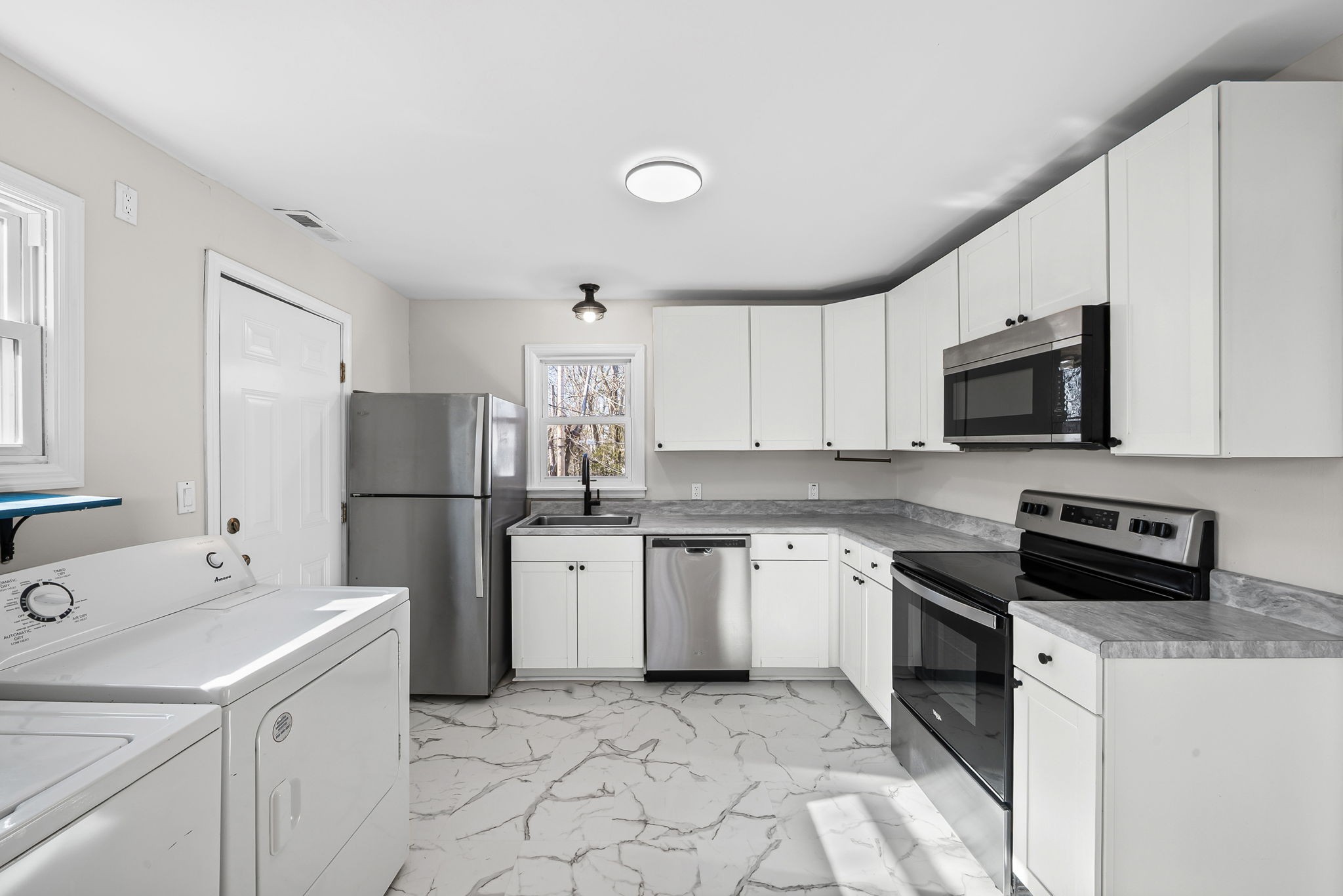 1214 Talley Dr