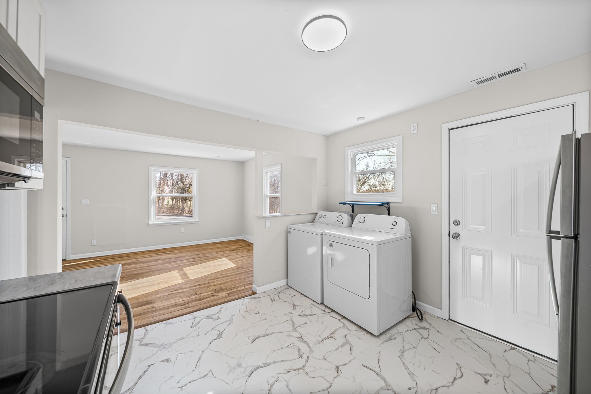 1214 Talley Dr