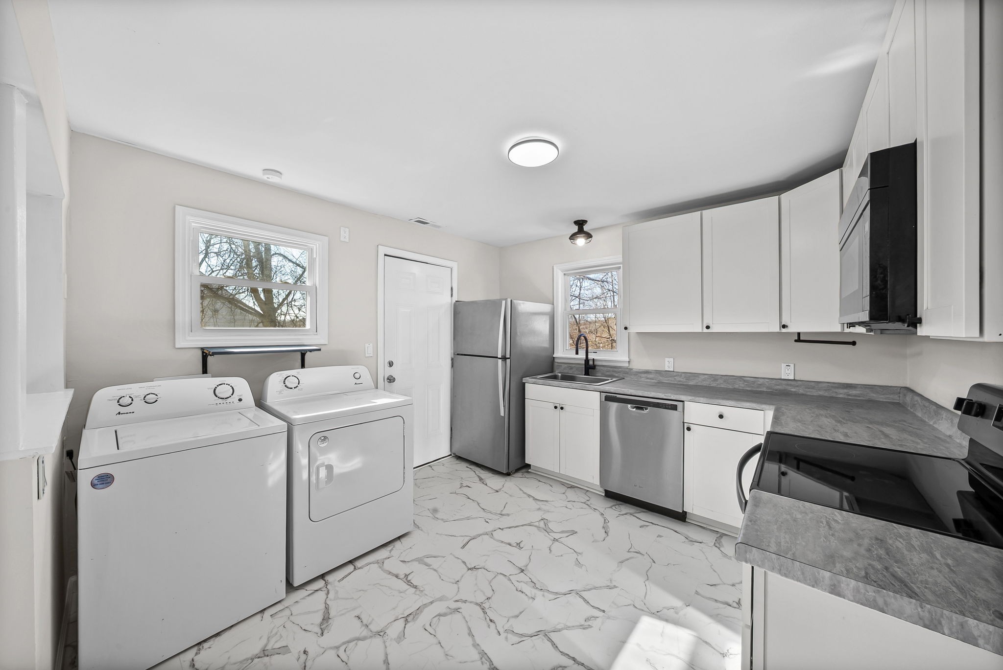1214 Talley Dr