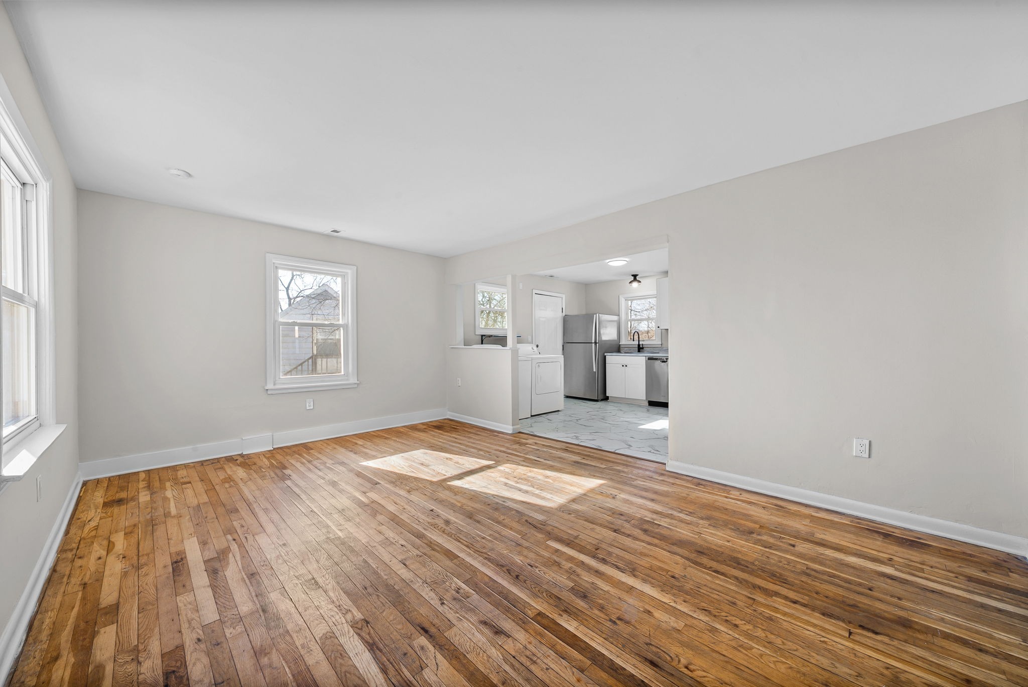 1214 Talley Dr