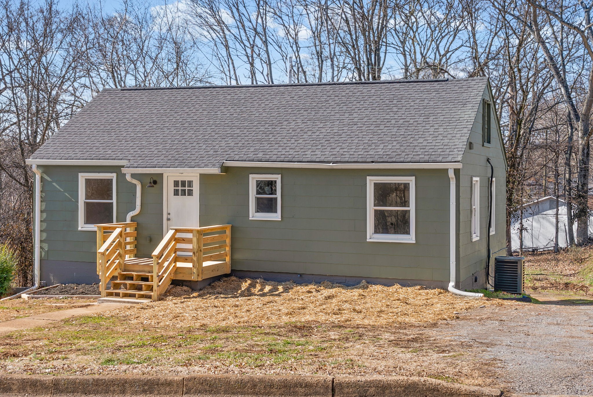 1214 Talley Dr
