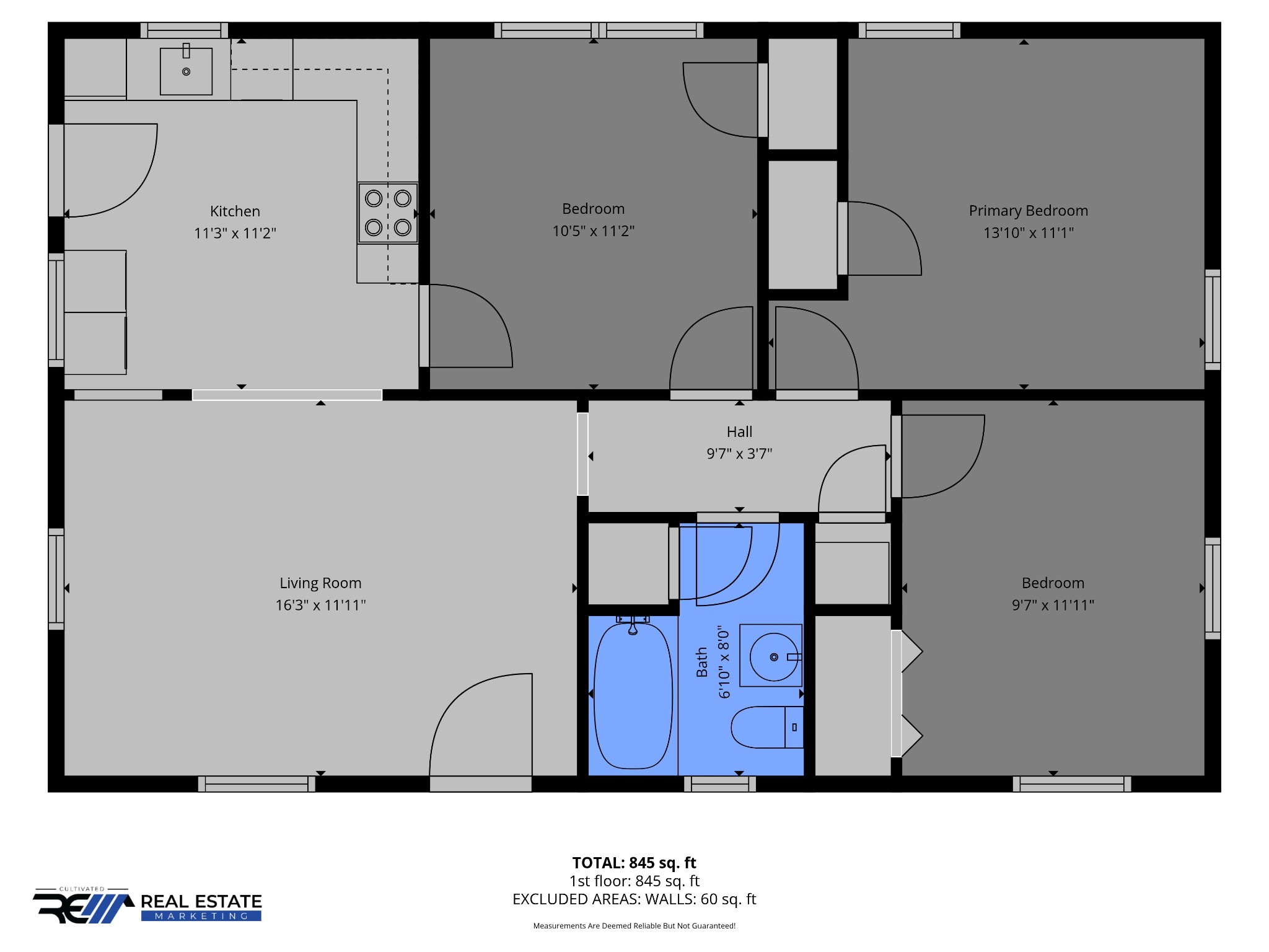 1214 Talley Dr