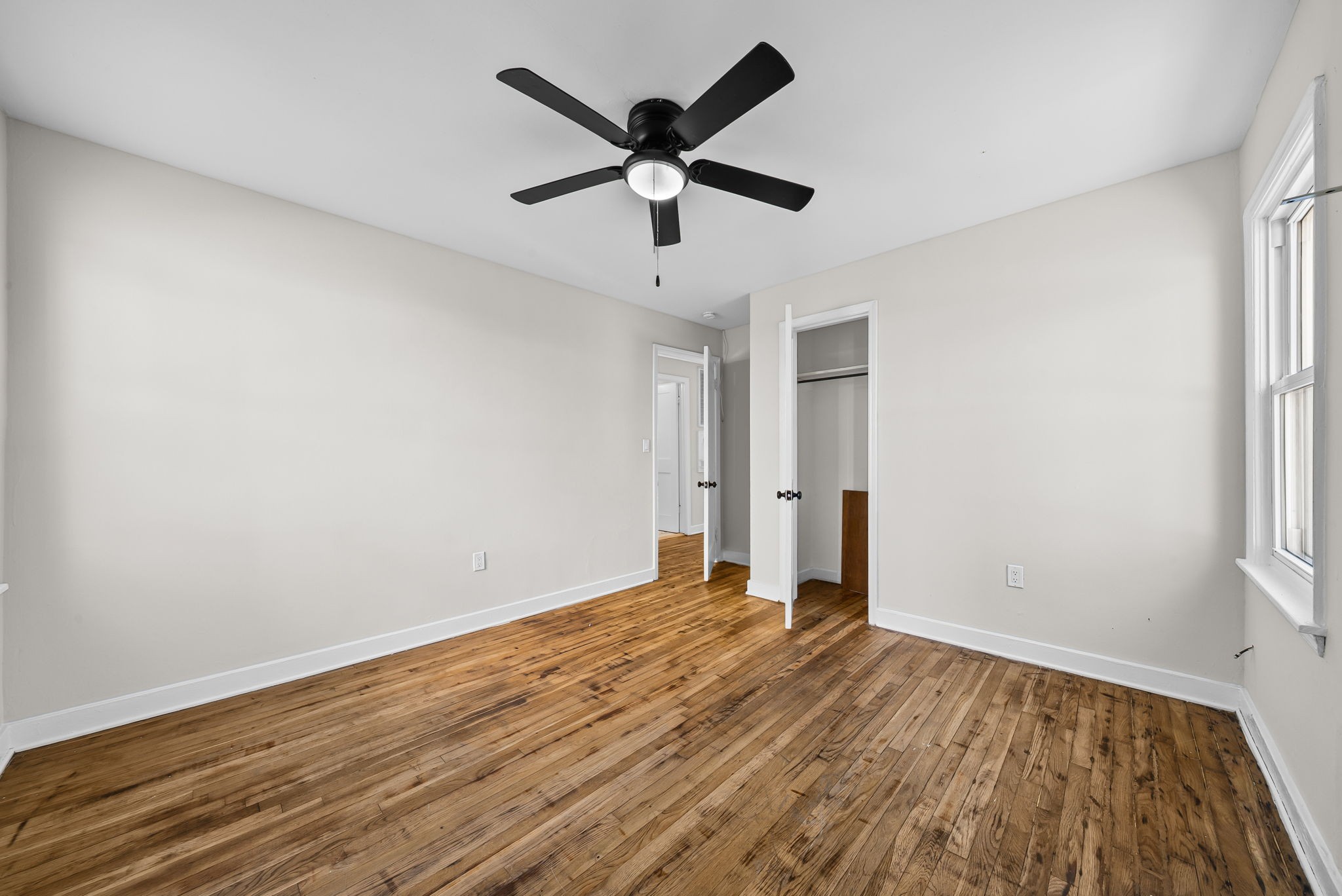 1214 Talley Dr