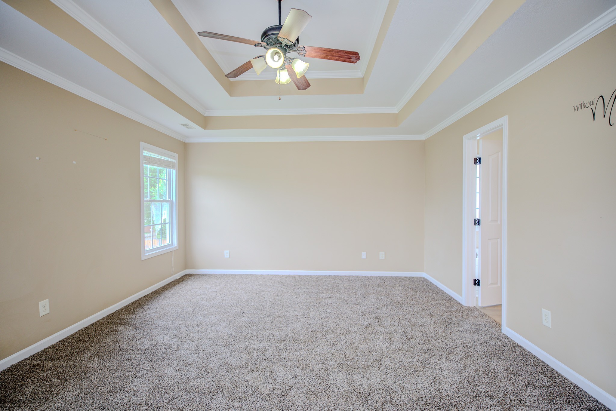 3344 Melissa Ln