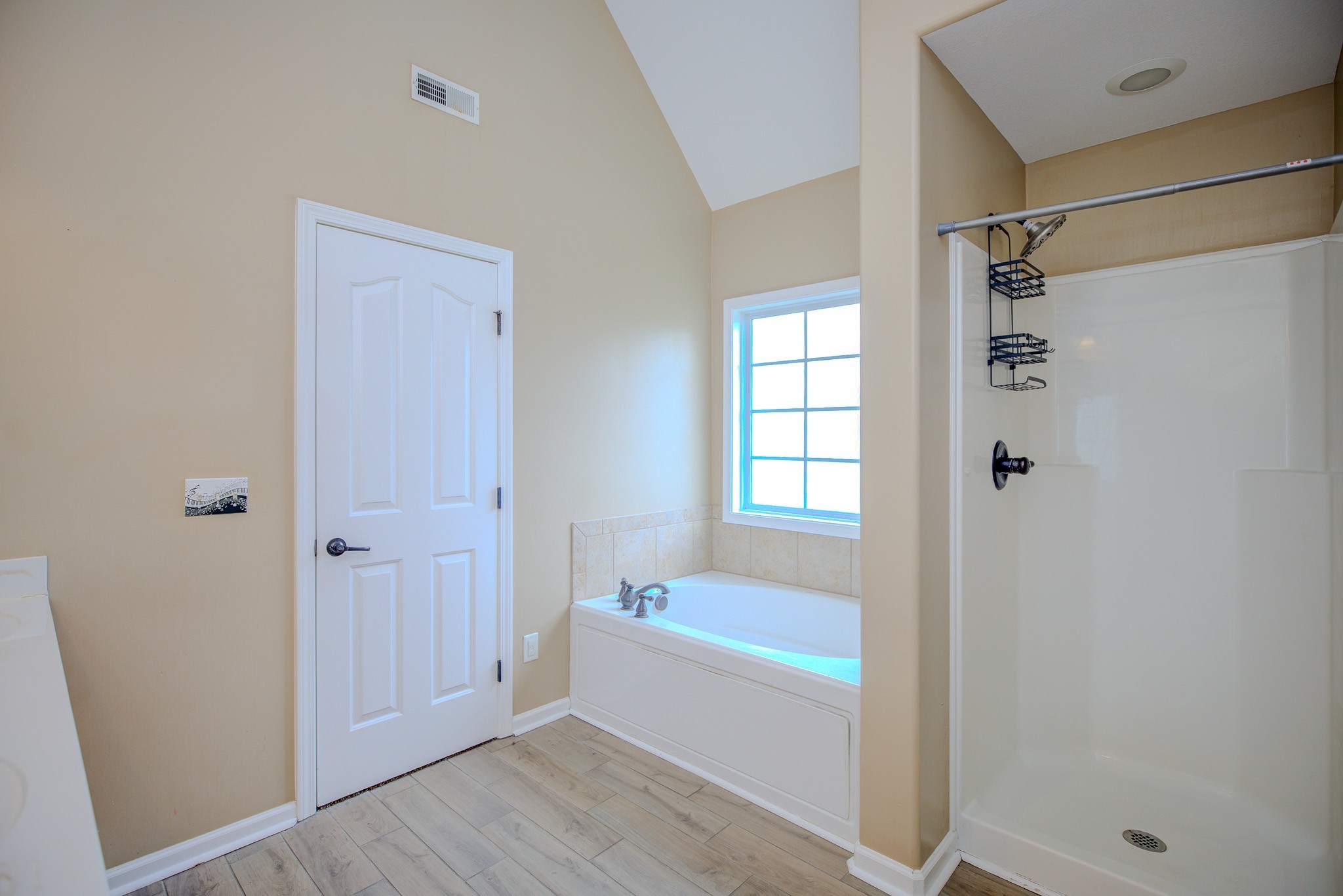 3344 Melissa Ln