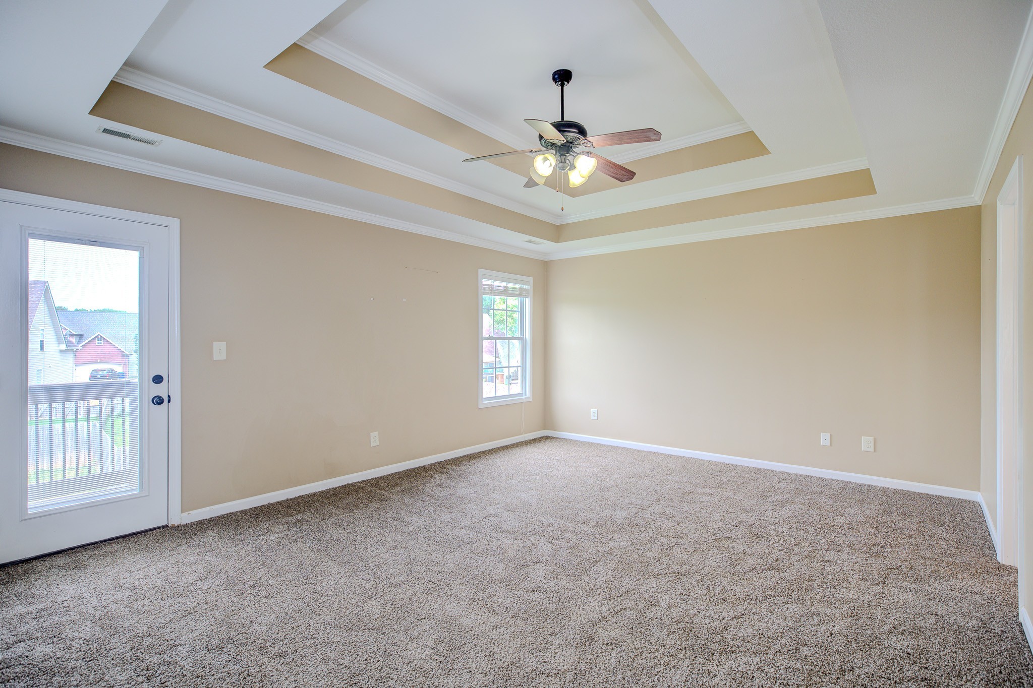 3344 Melissa Ln