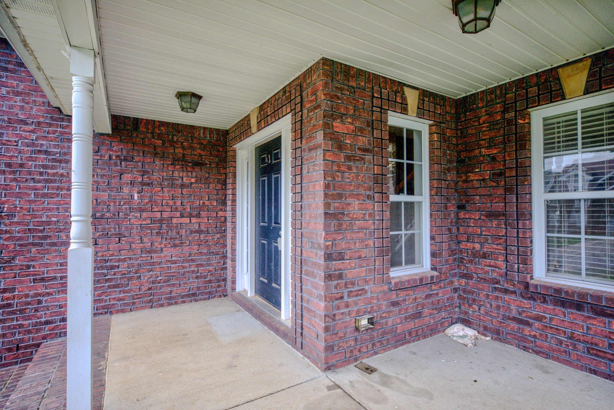 3344 Melissa Ln