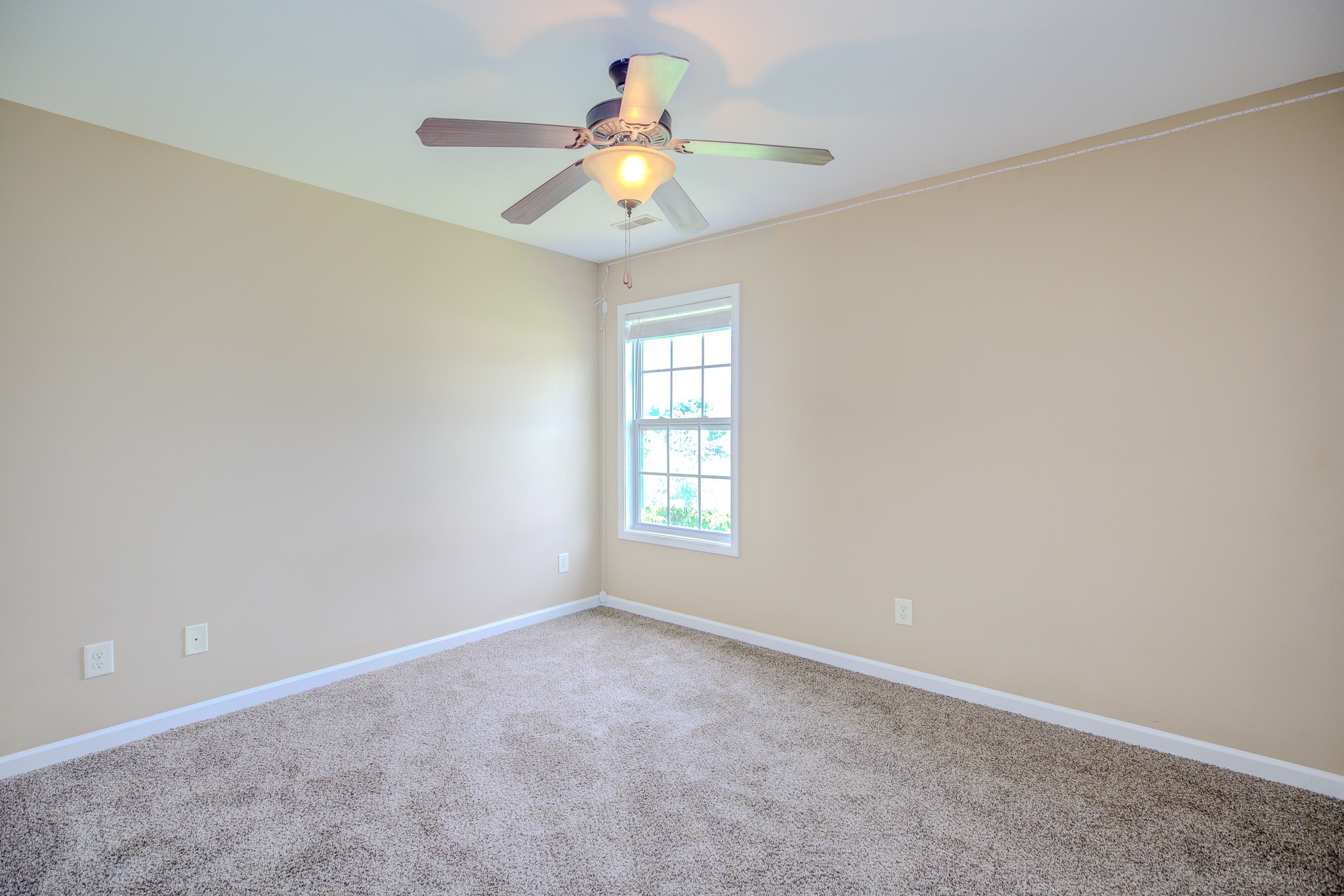 3344 Melissa Ln