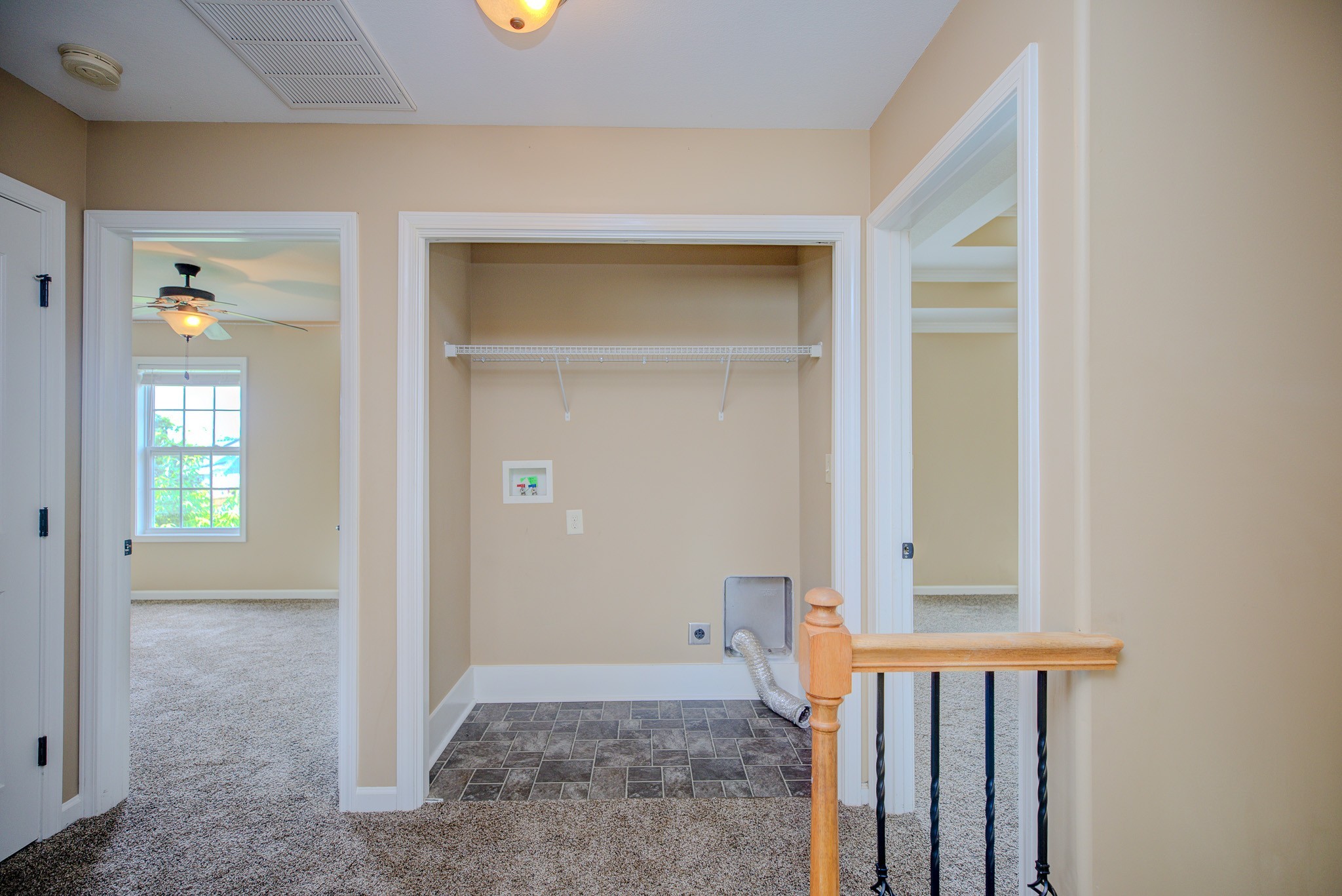 3344 Melissa Ln