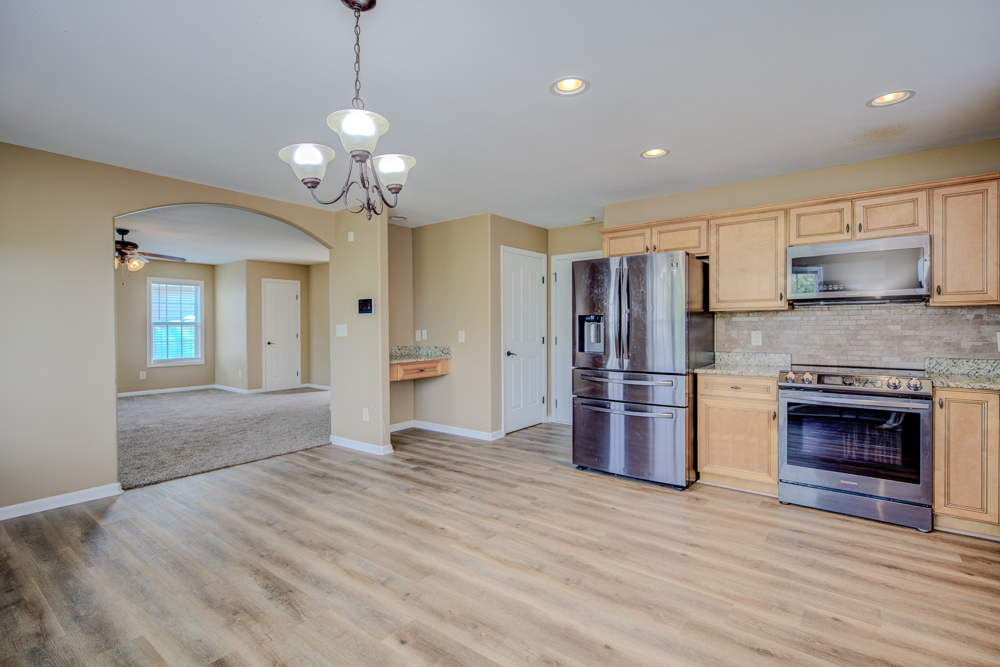 3344 Melissa Ln