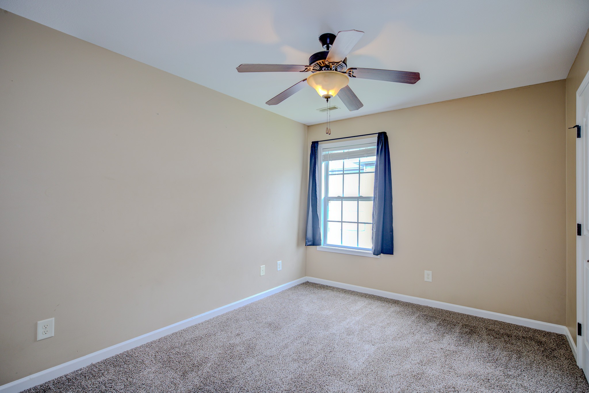 3344 Melissa Ln