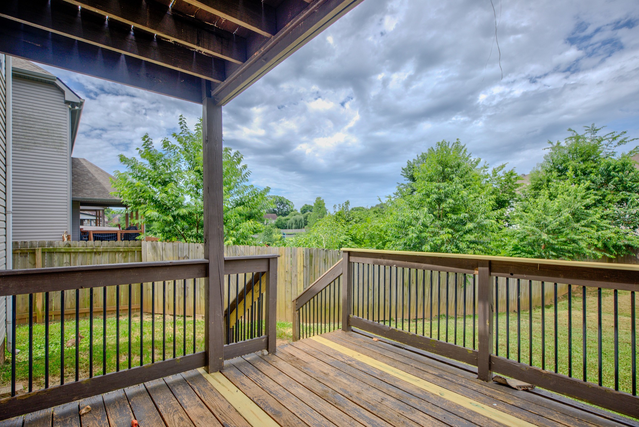 3344 Melissa Ln