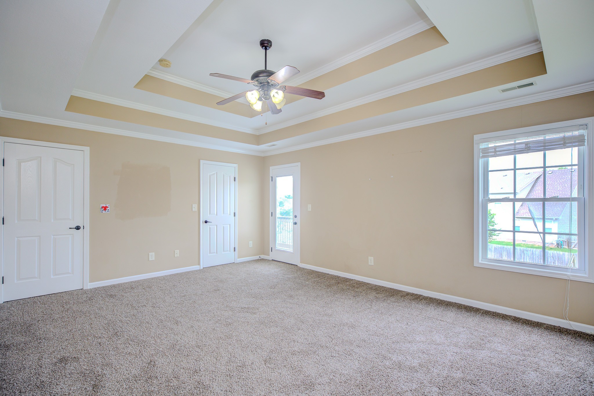 3344 Melissa Ln