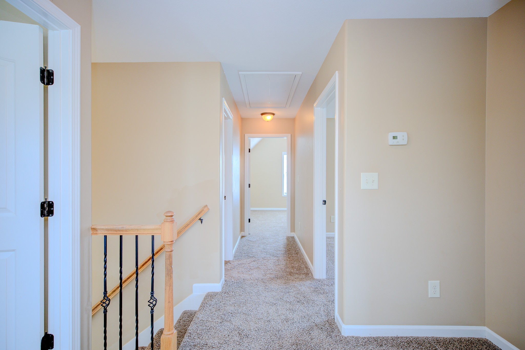 3344 Melissa Ln