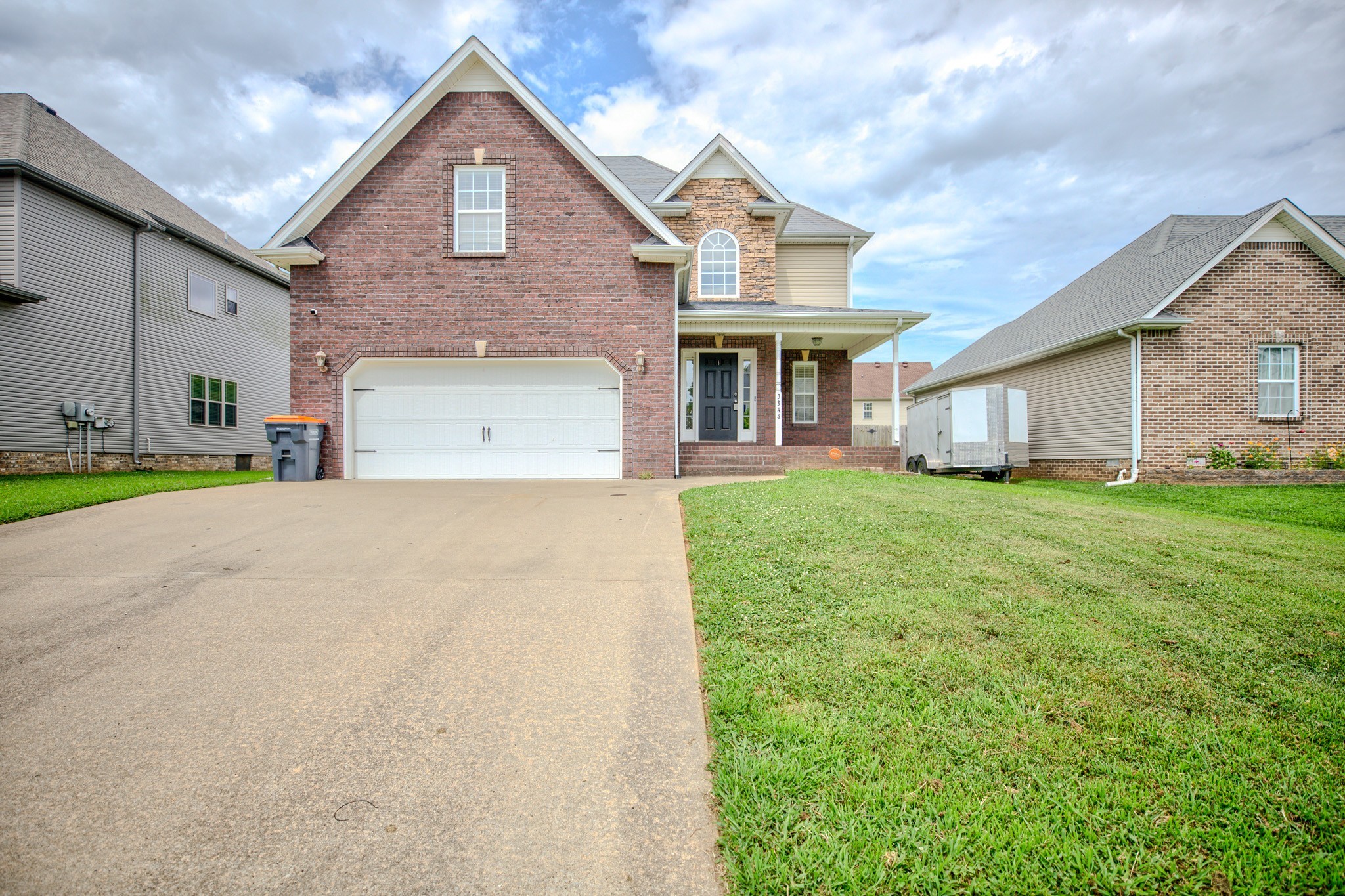 3344 Melissa Ln