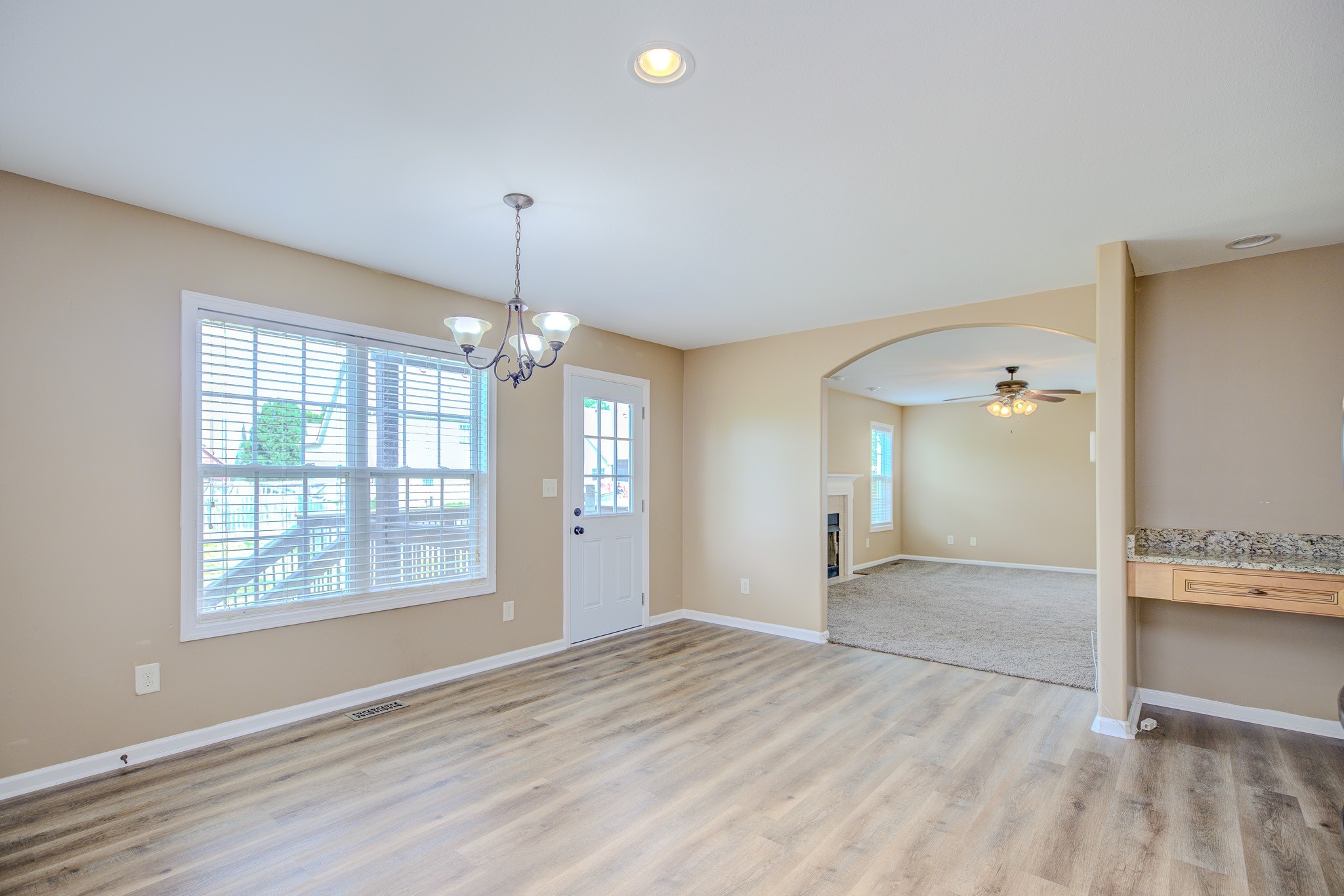 3344 Melissa Ln