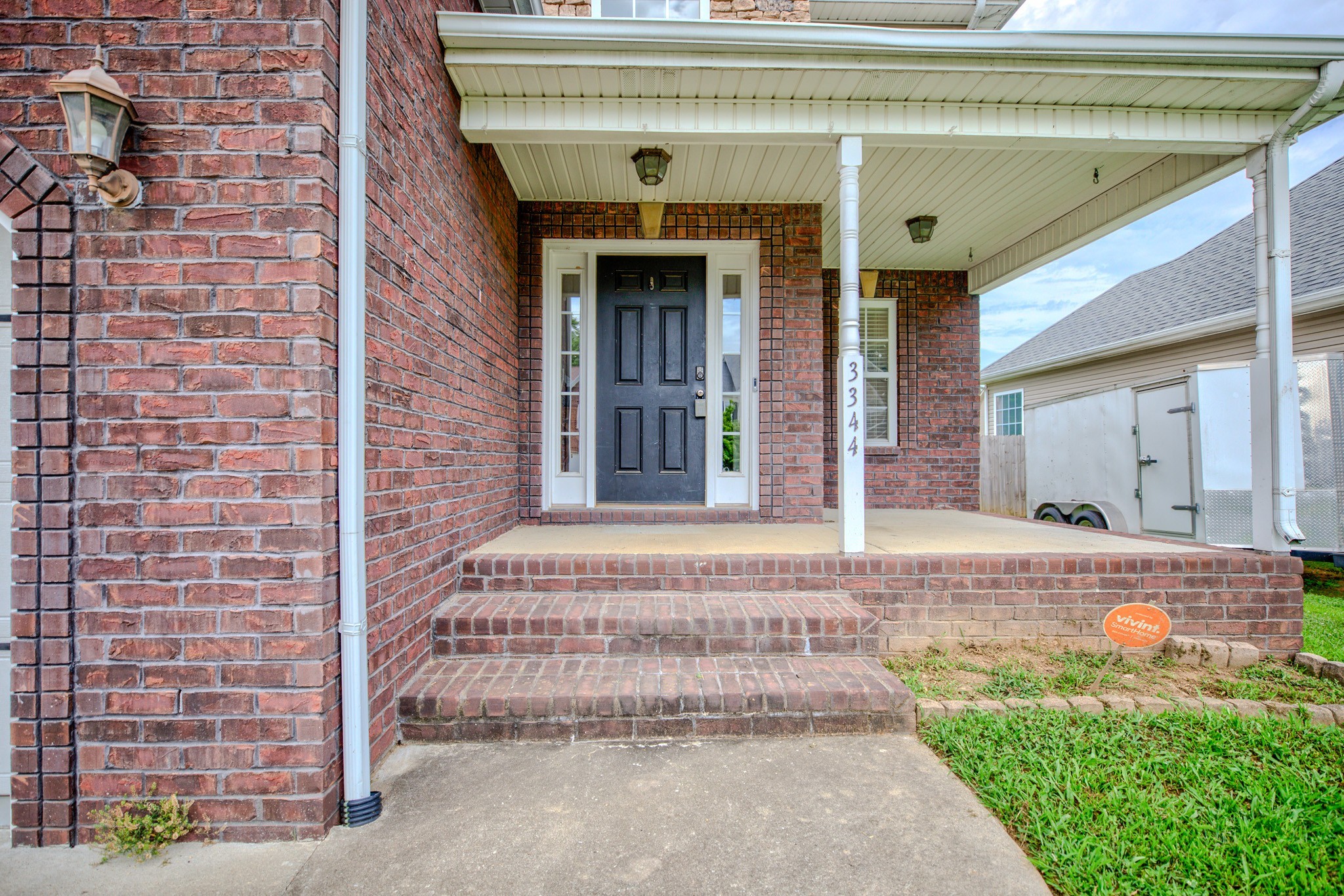 3344 Melissa Ln