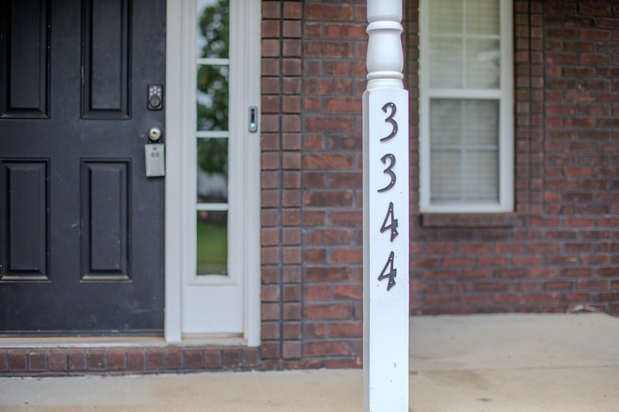 3344 Melissa Ln