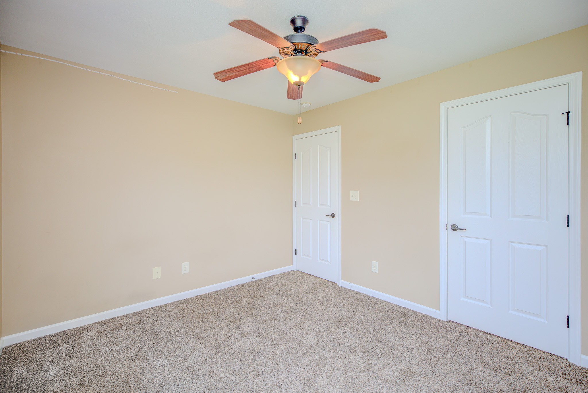 3344 Melissa Ln