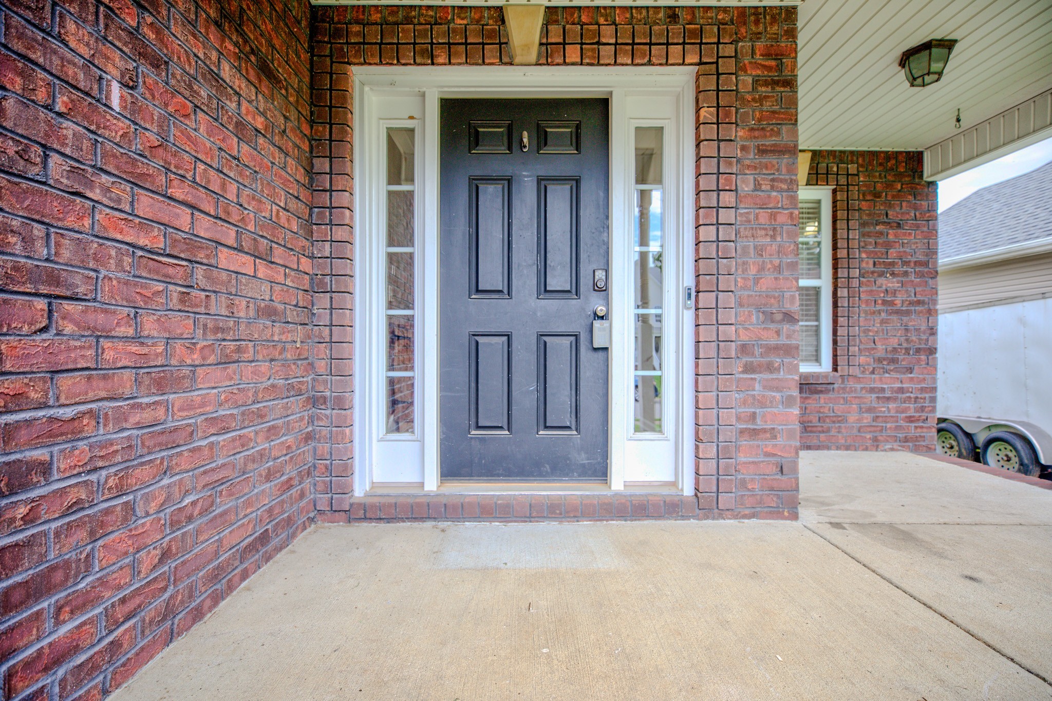 3344 Melissa Ln