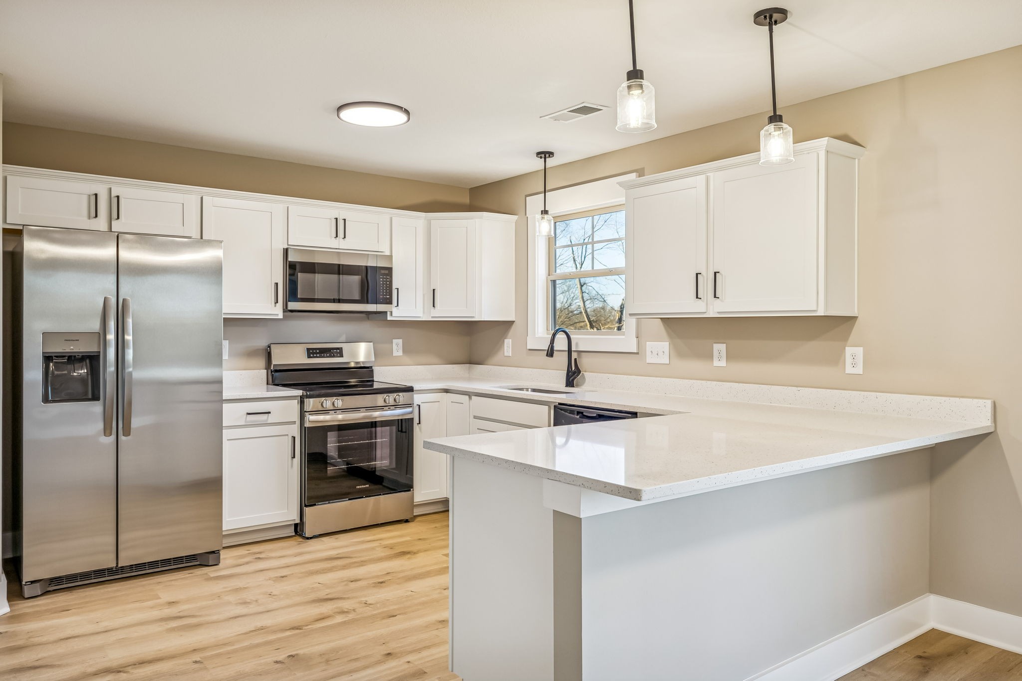 365 Cardinal Creek