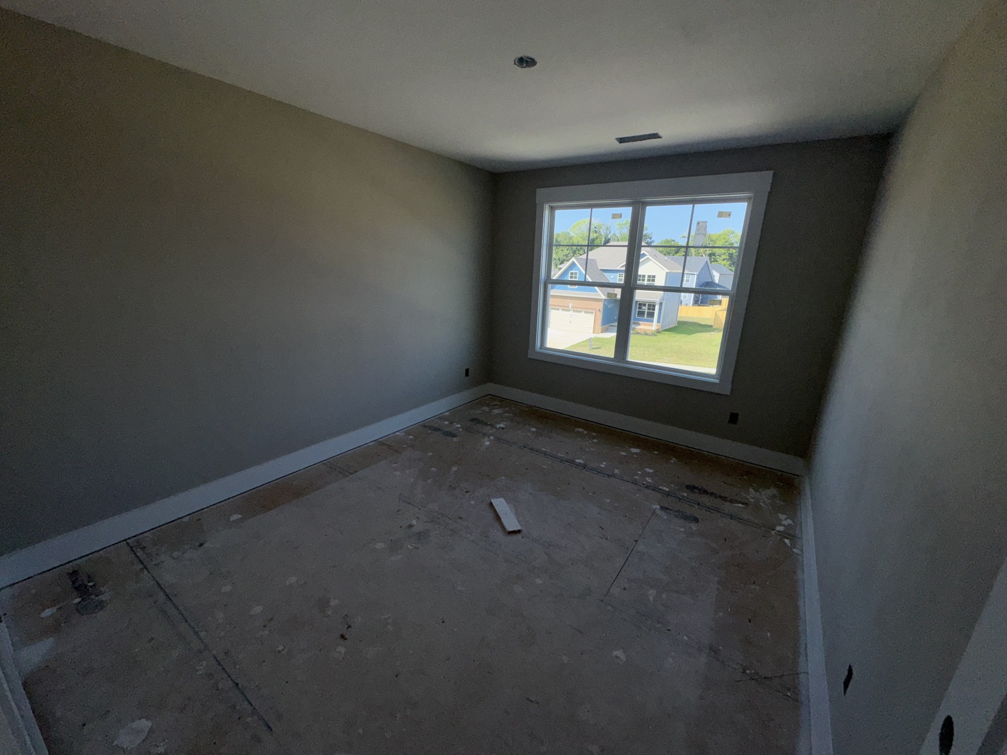 365 Cardinal Creek