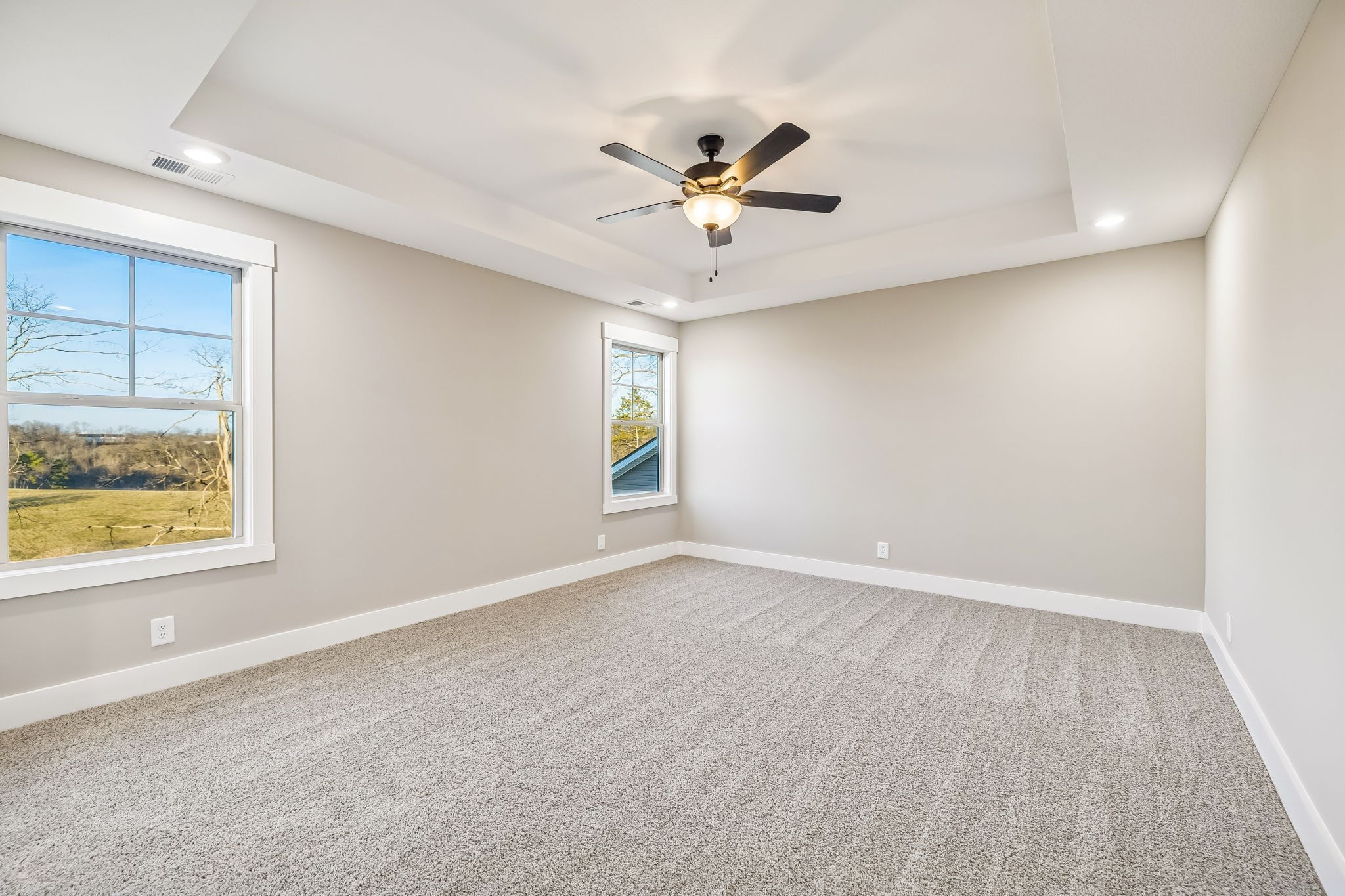 365 Cardinal Creek