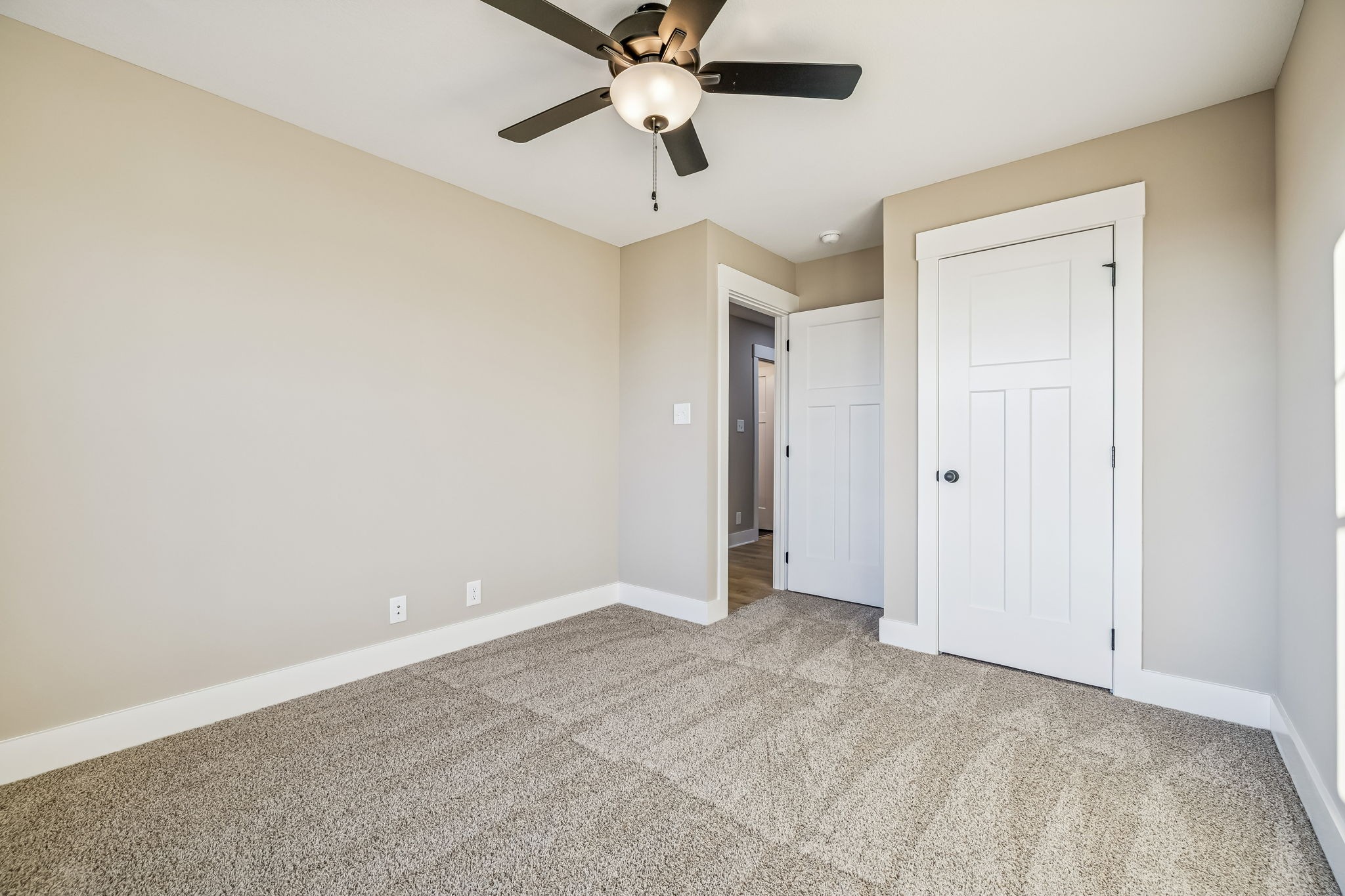 365 Cardinal Creek