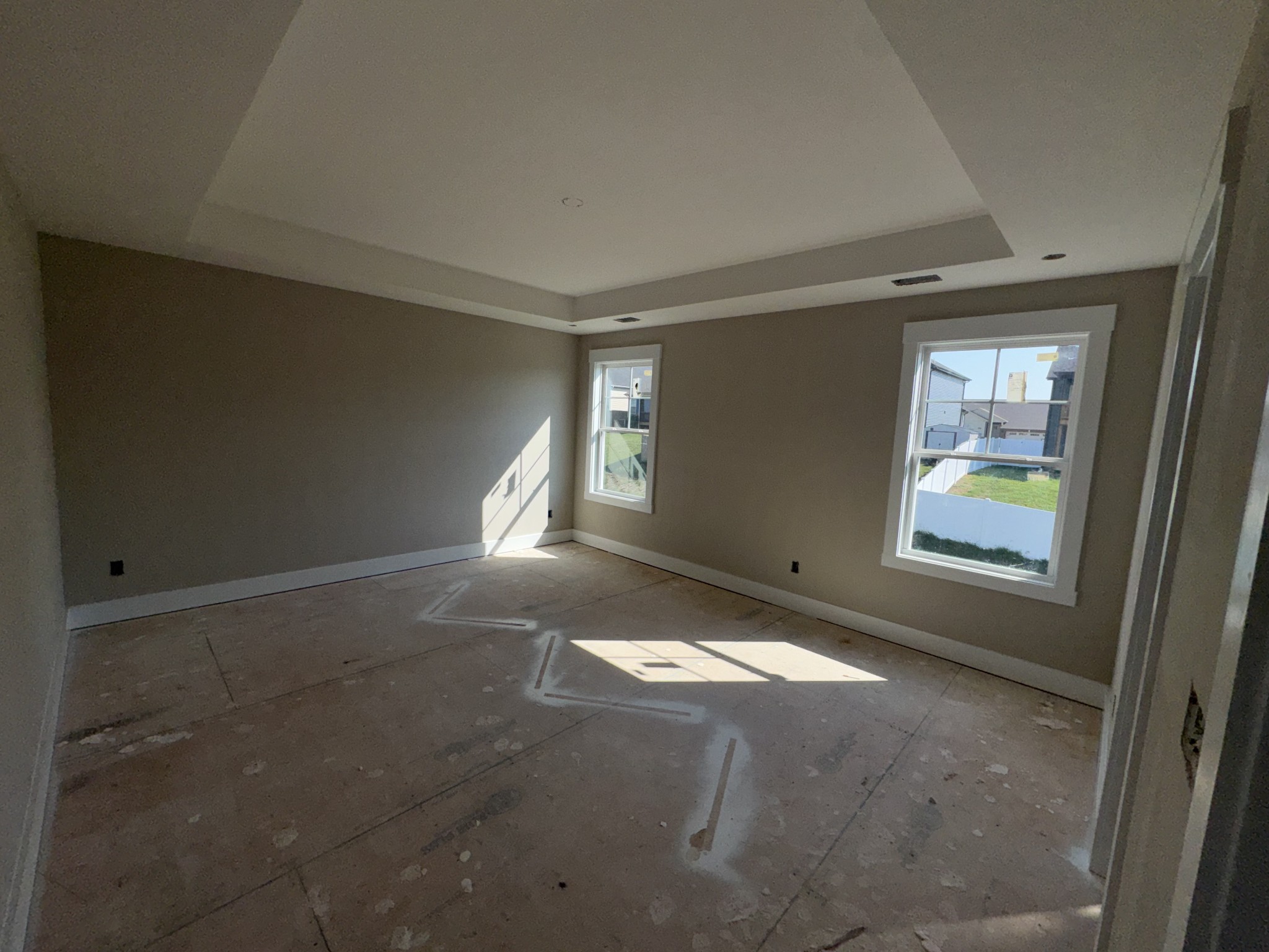 365 Cardinal Creek