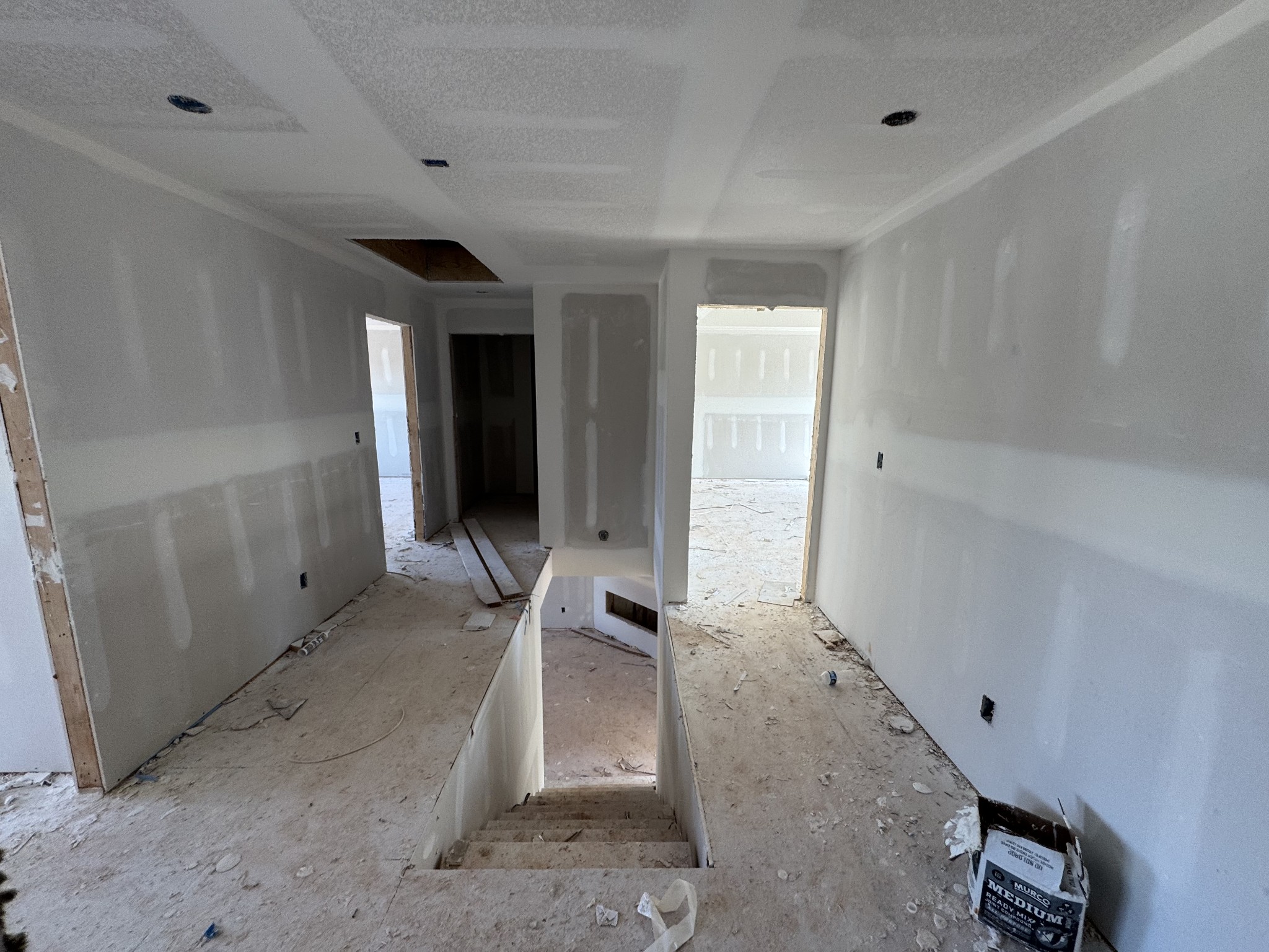 365 Cardinal Creek
