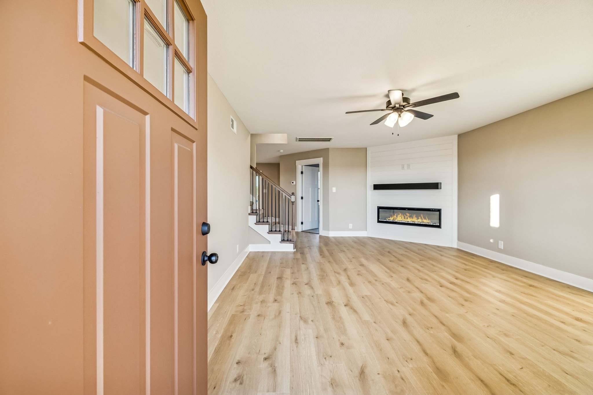365 Cardinal Creek