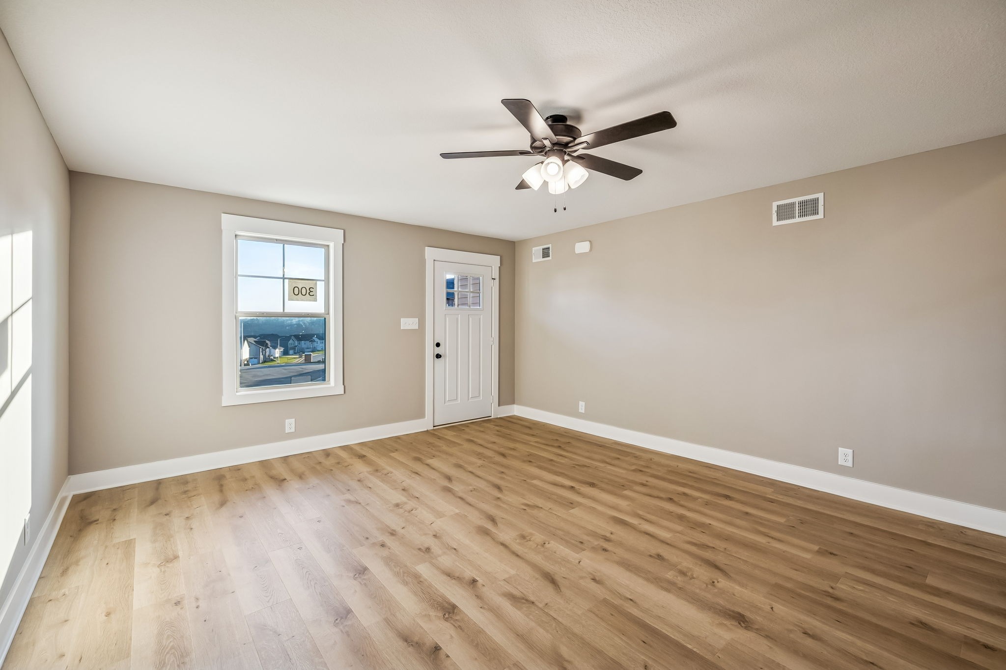 365 Cardinal Creek
