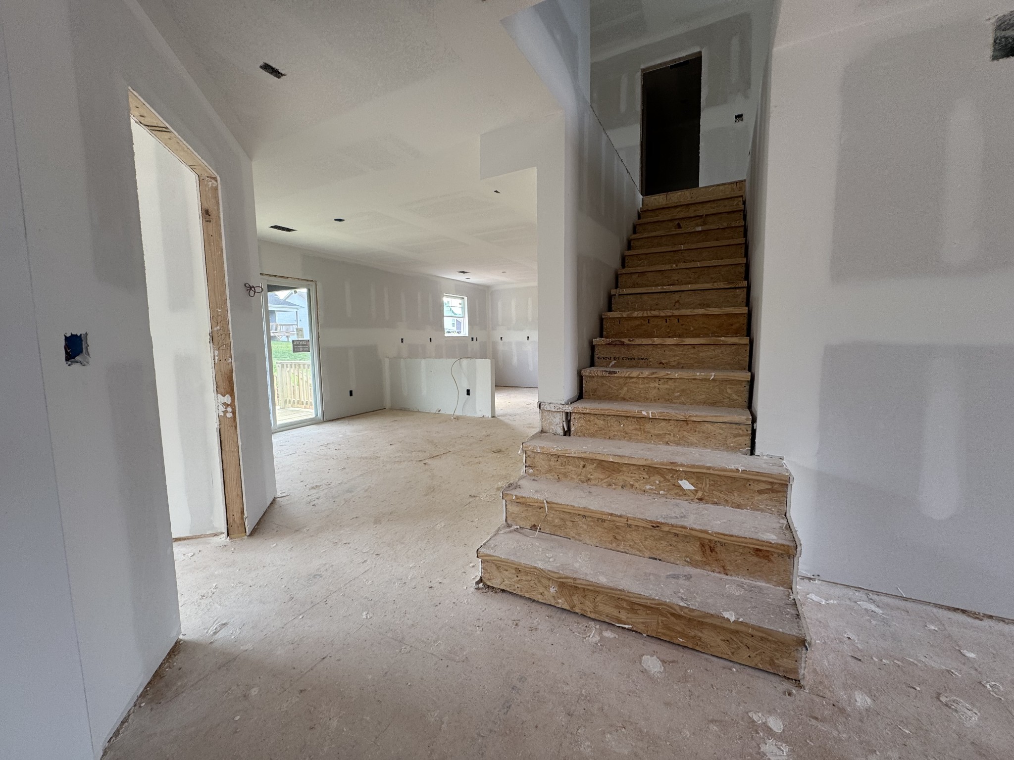 365 Cardinal Creek