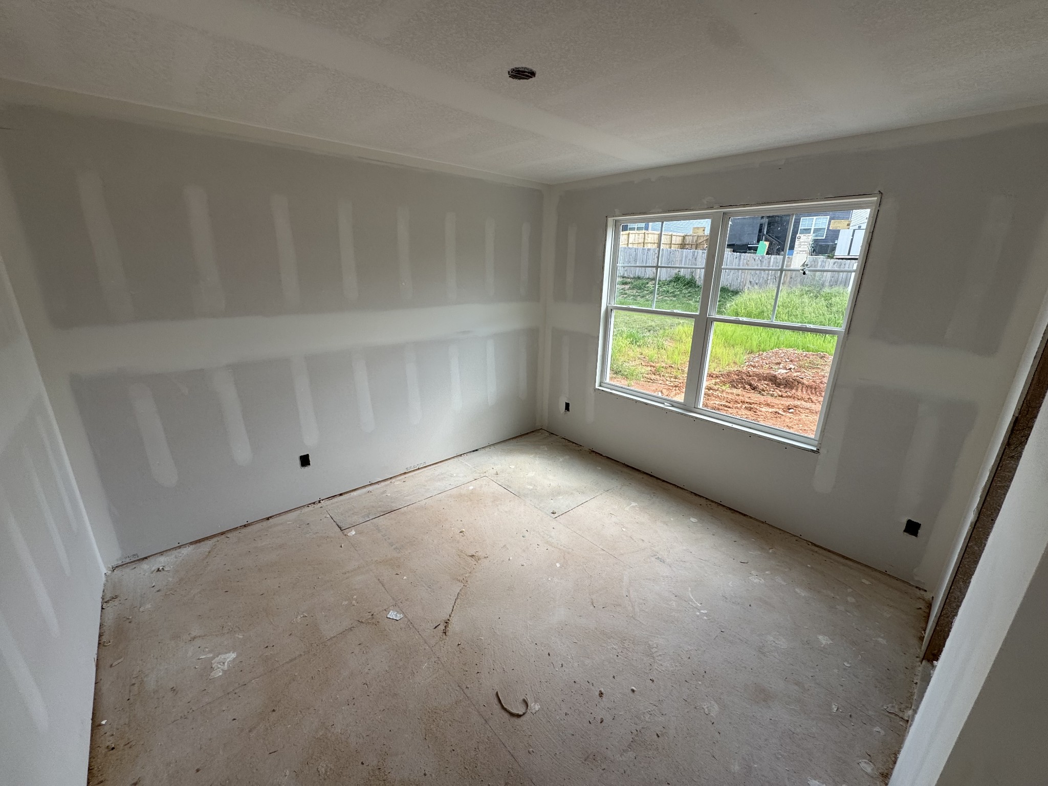 365 Cardinal Creek