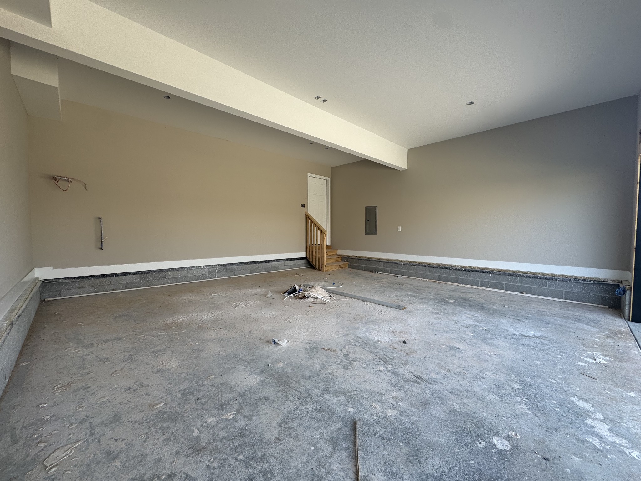 365 Cardinal Creek
