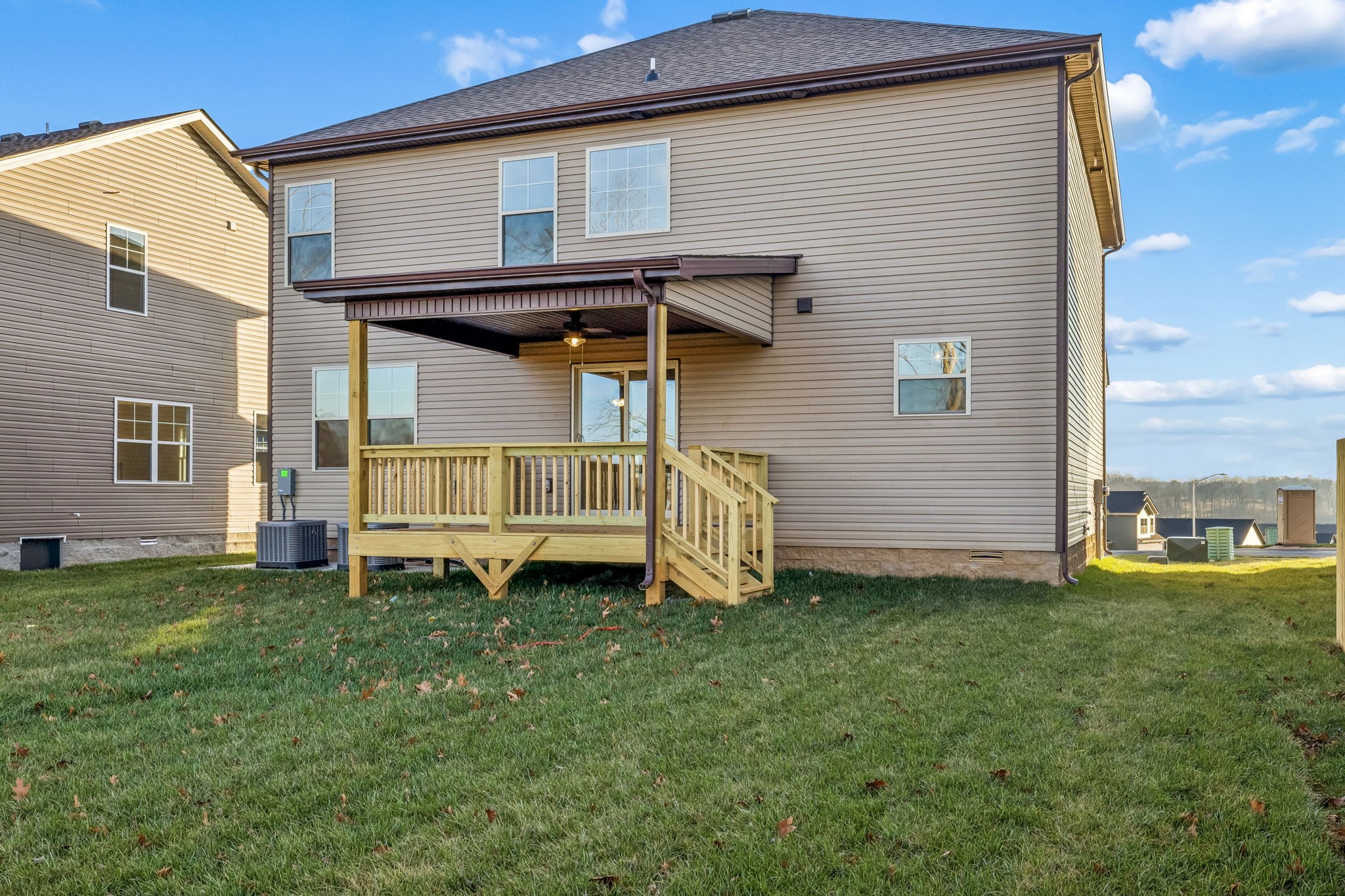 365 Cardinal Creek