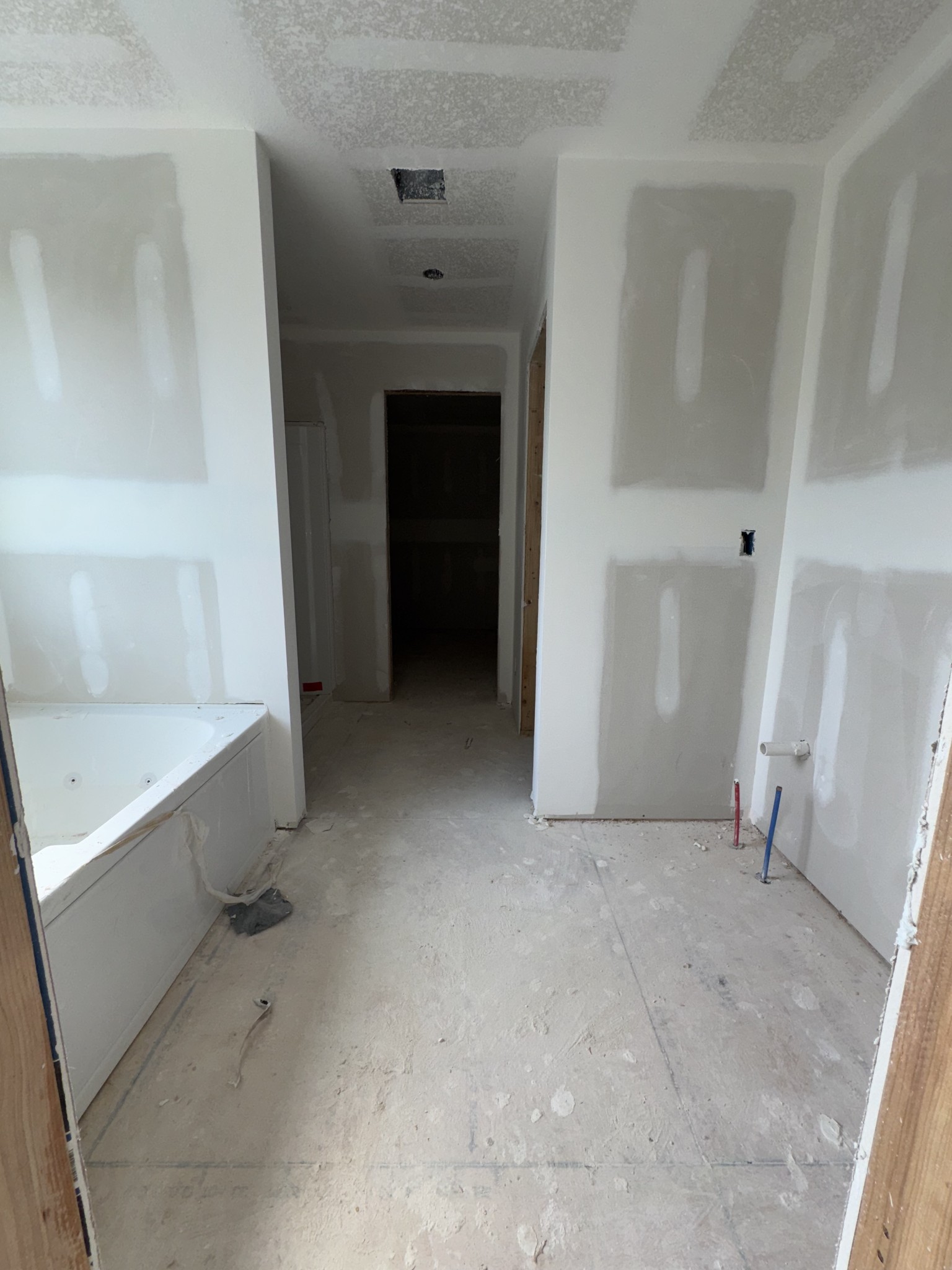 365 Cardinal Creek