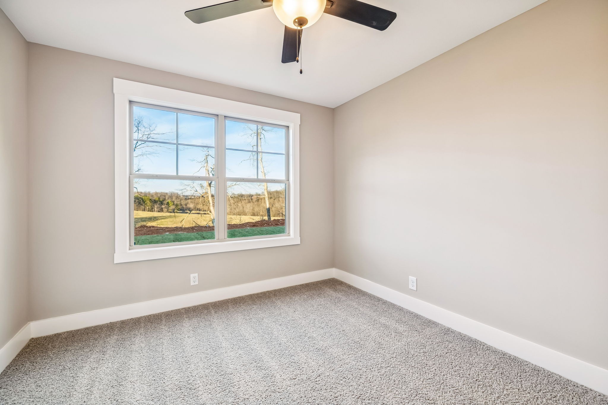 365 Cardinal Creek