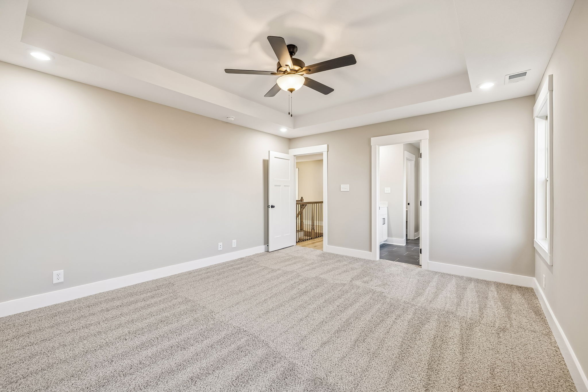 365 Cardinal Creek